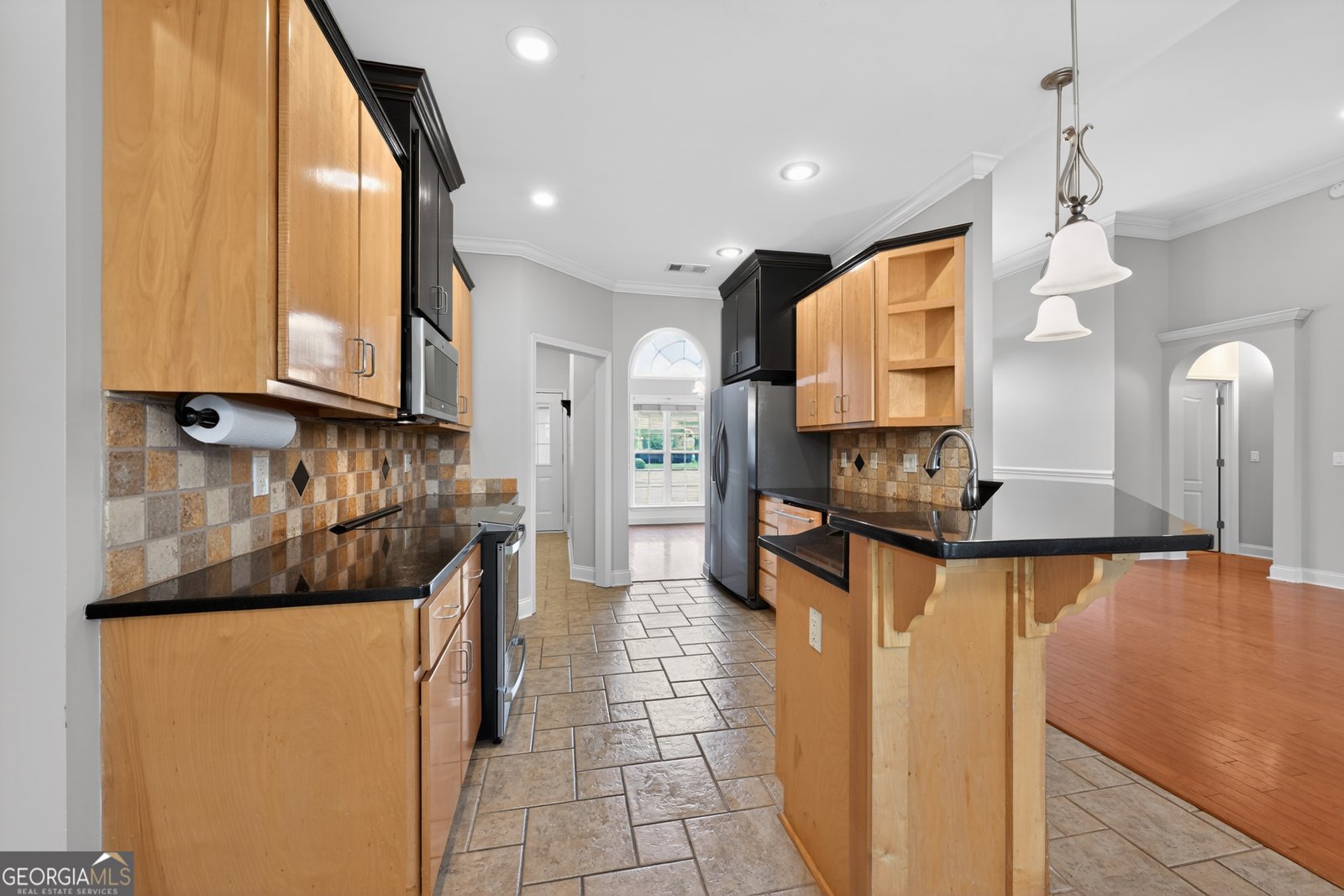 203 Pembroke Point Centerville - Photo 10
