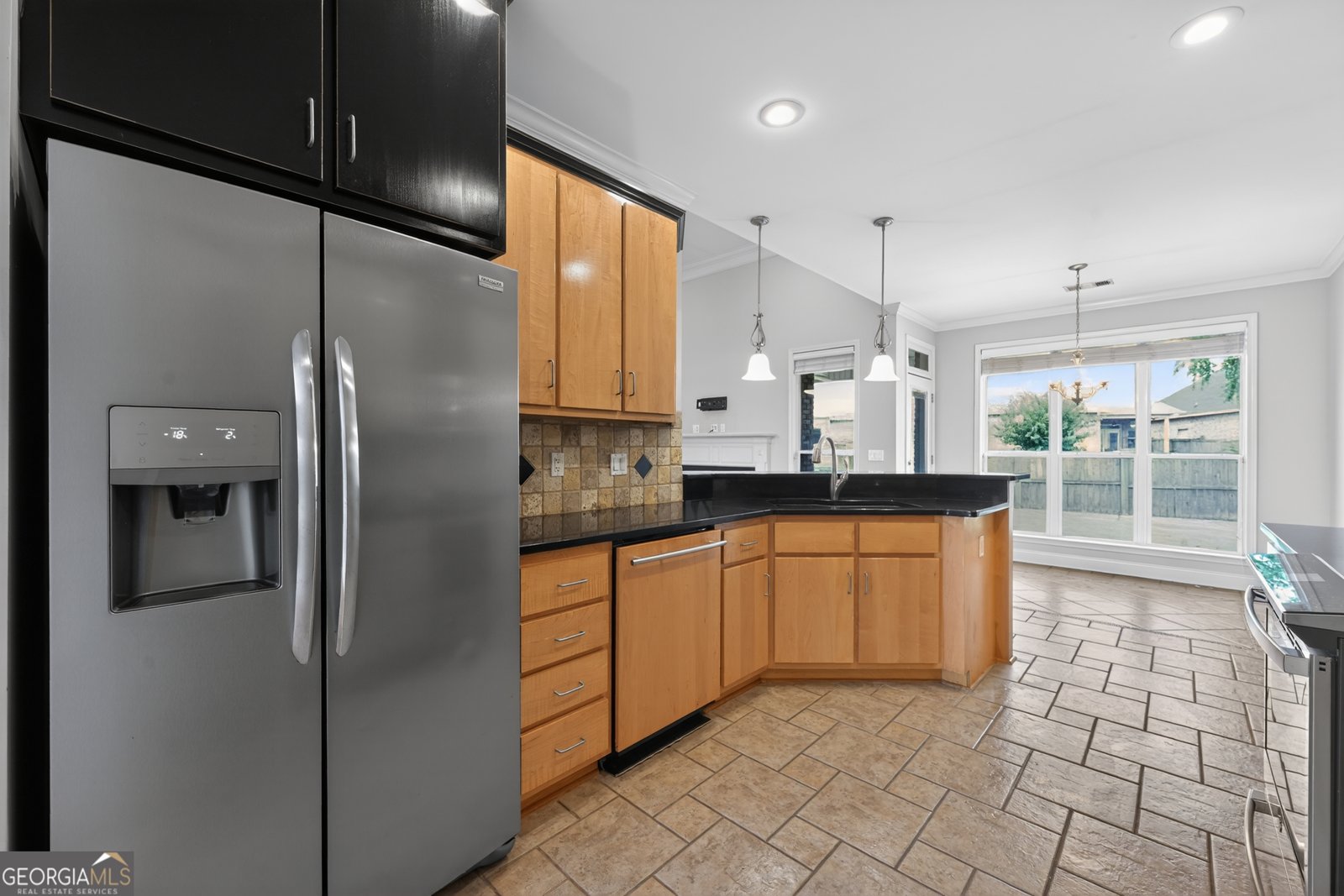 203 Pembroke Point Centerville - Photo 11