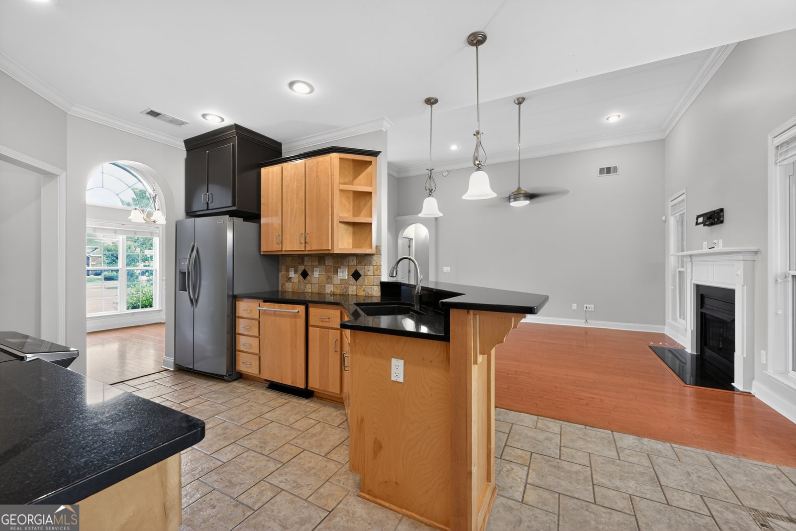 203 Pembroke Point Centerville - Photo 12