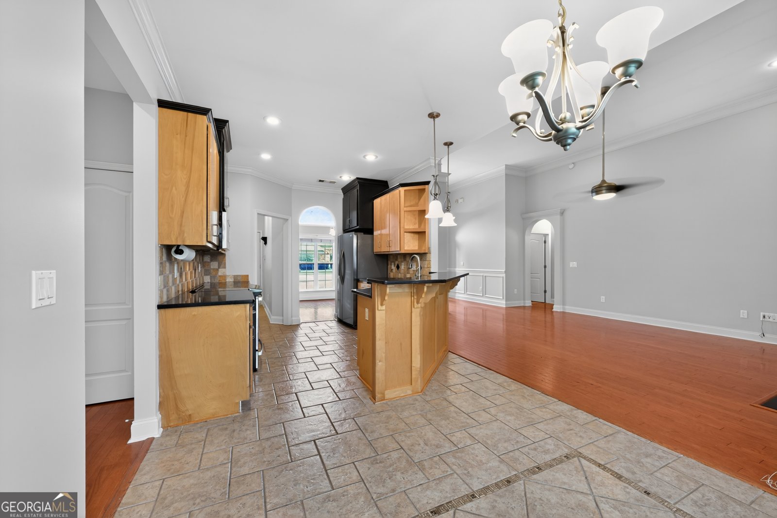203 Pembroke Point Centerville - Photo 13