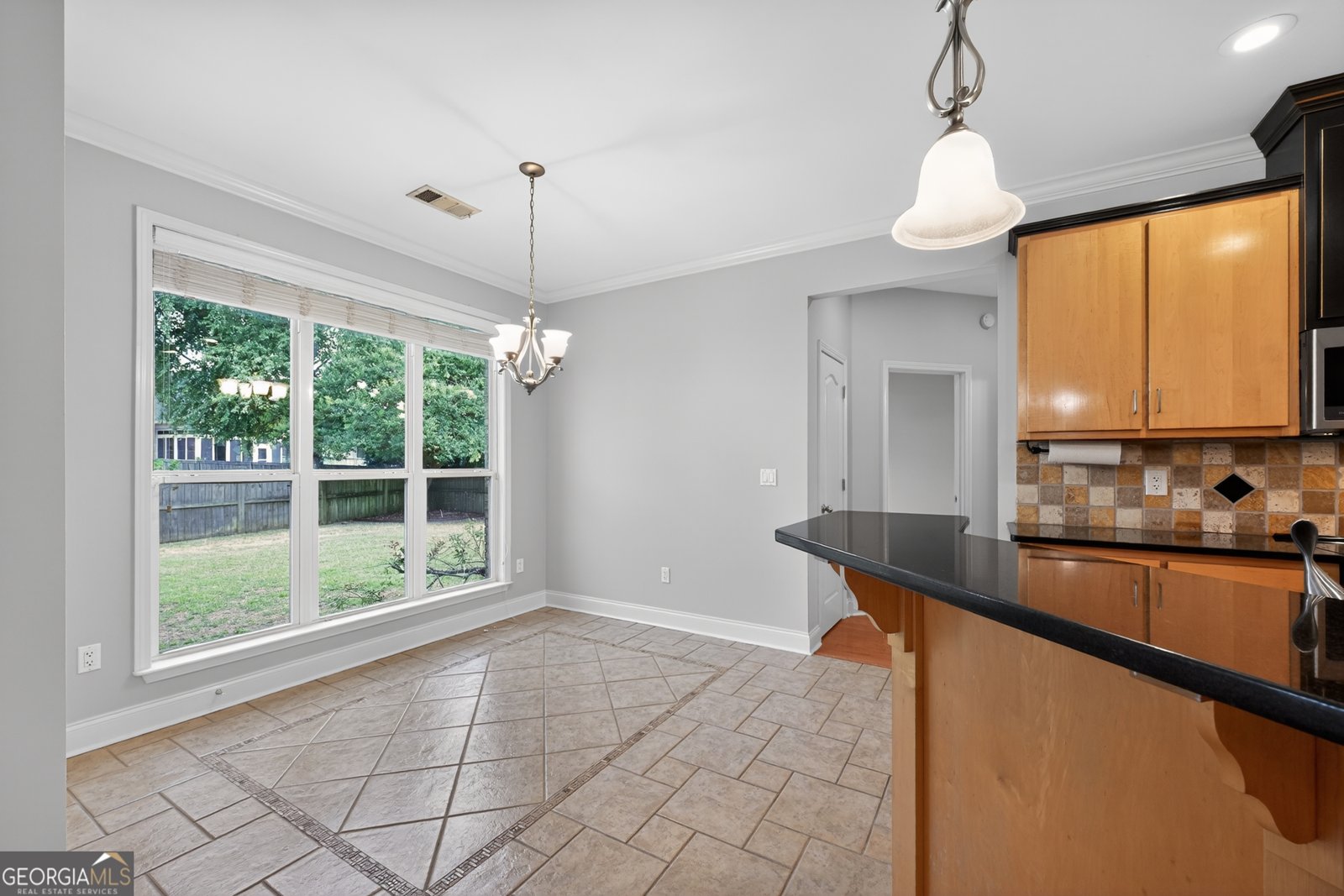 203 Pembroke Point Centerville - Photo 14