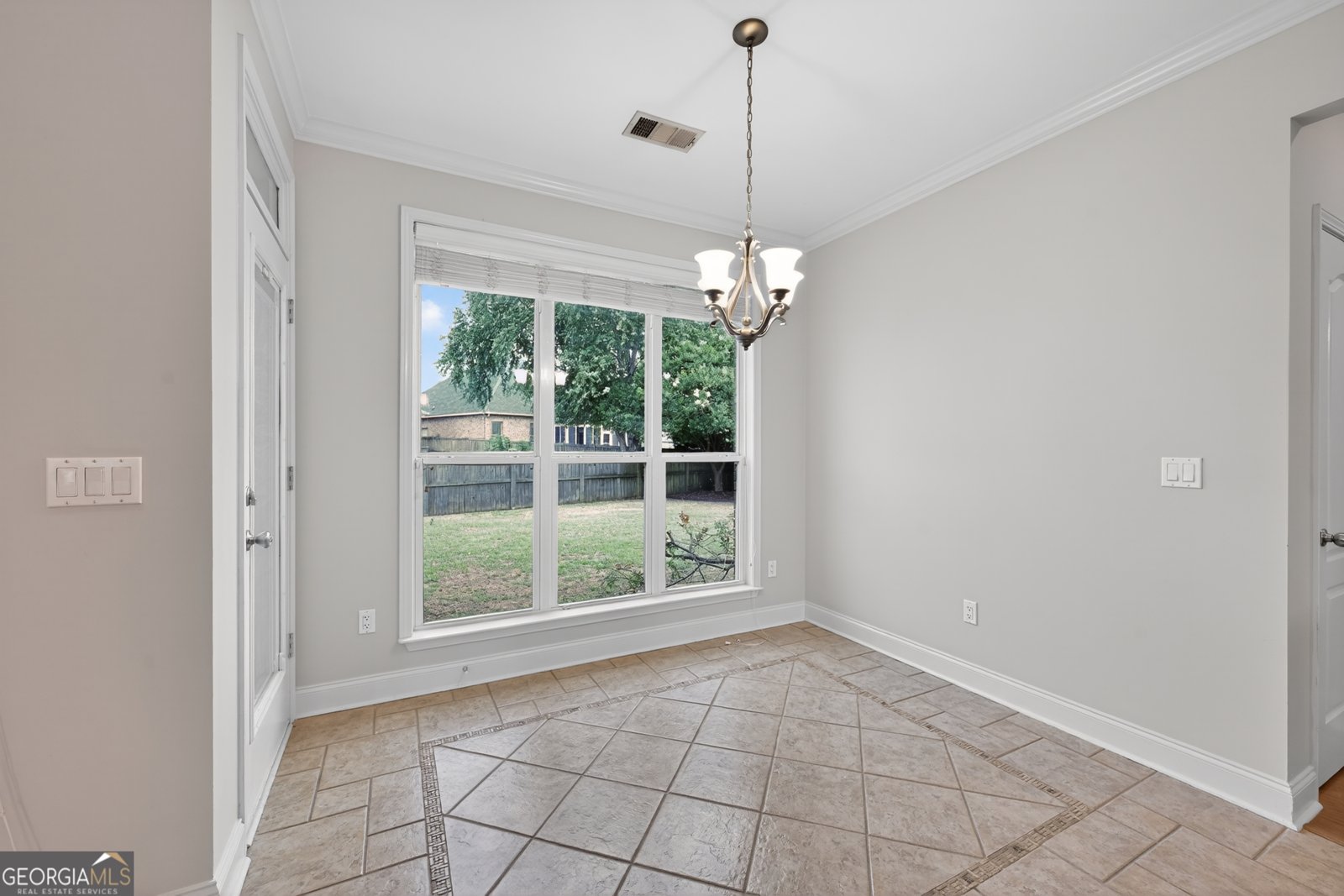203 Pembroke Point Centerville - Photo 15