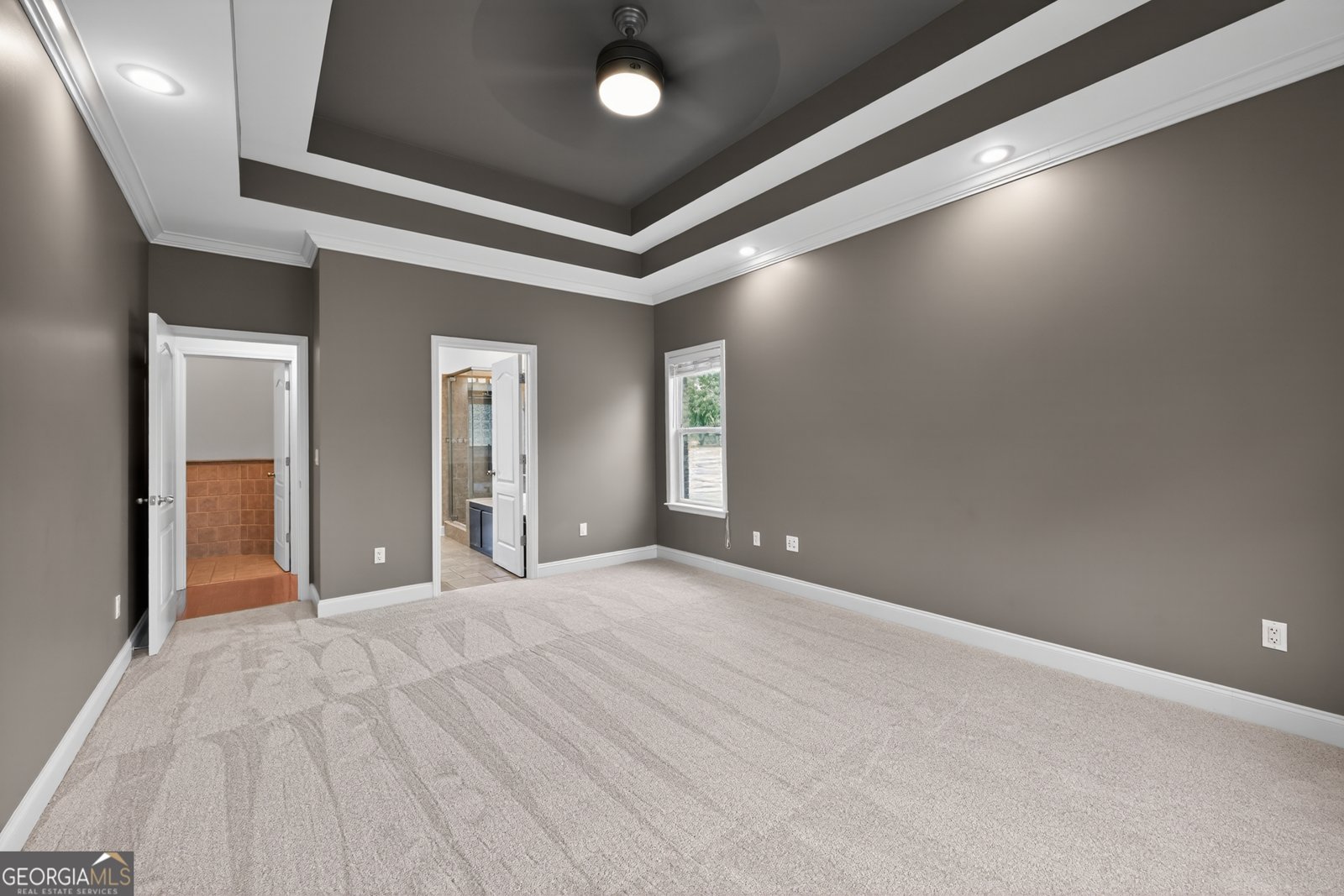 203 Pembroke Point Centerville - Photo 16