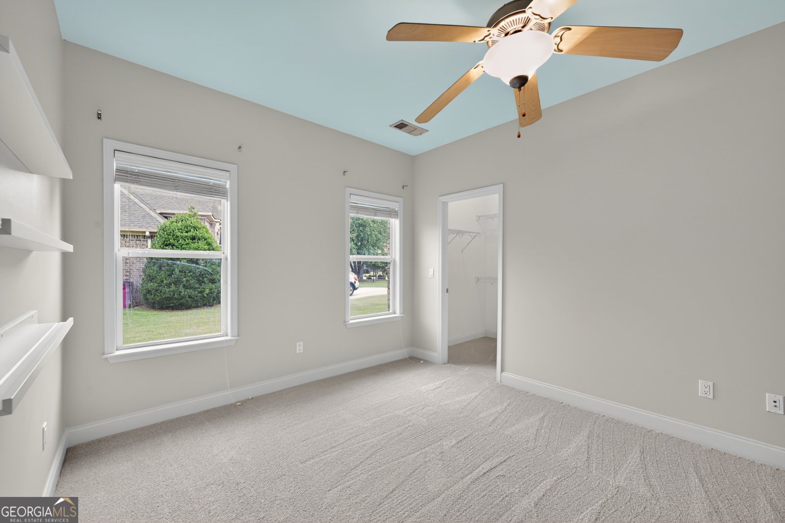 203 Pembroke Point Centerville - Photo 17