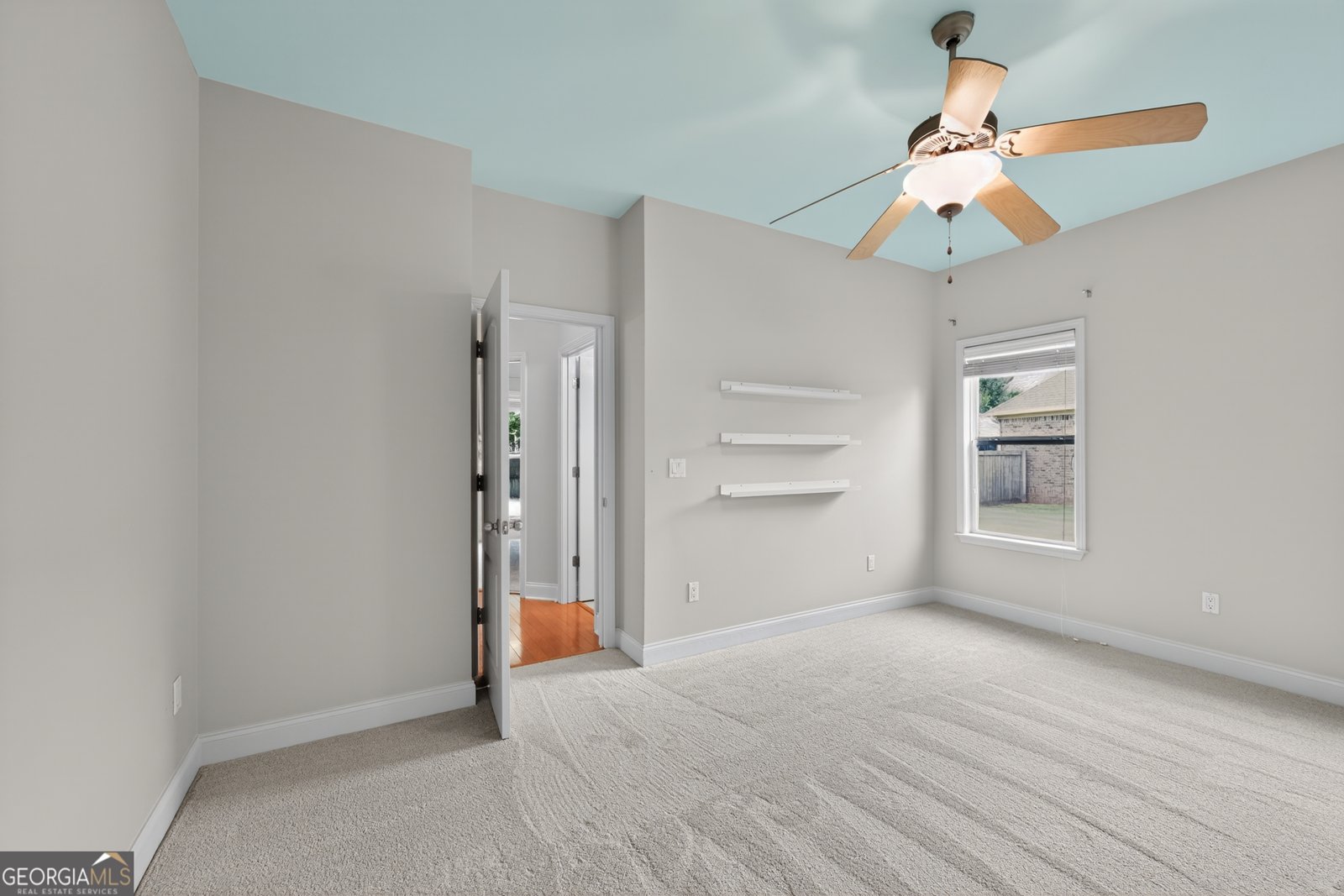 203 Pembroke Point Centerville - Photo 18