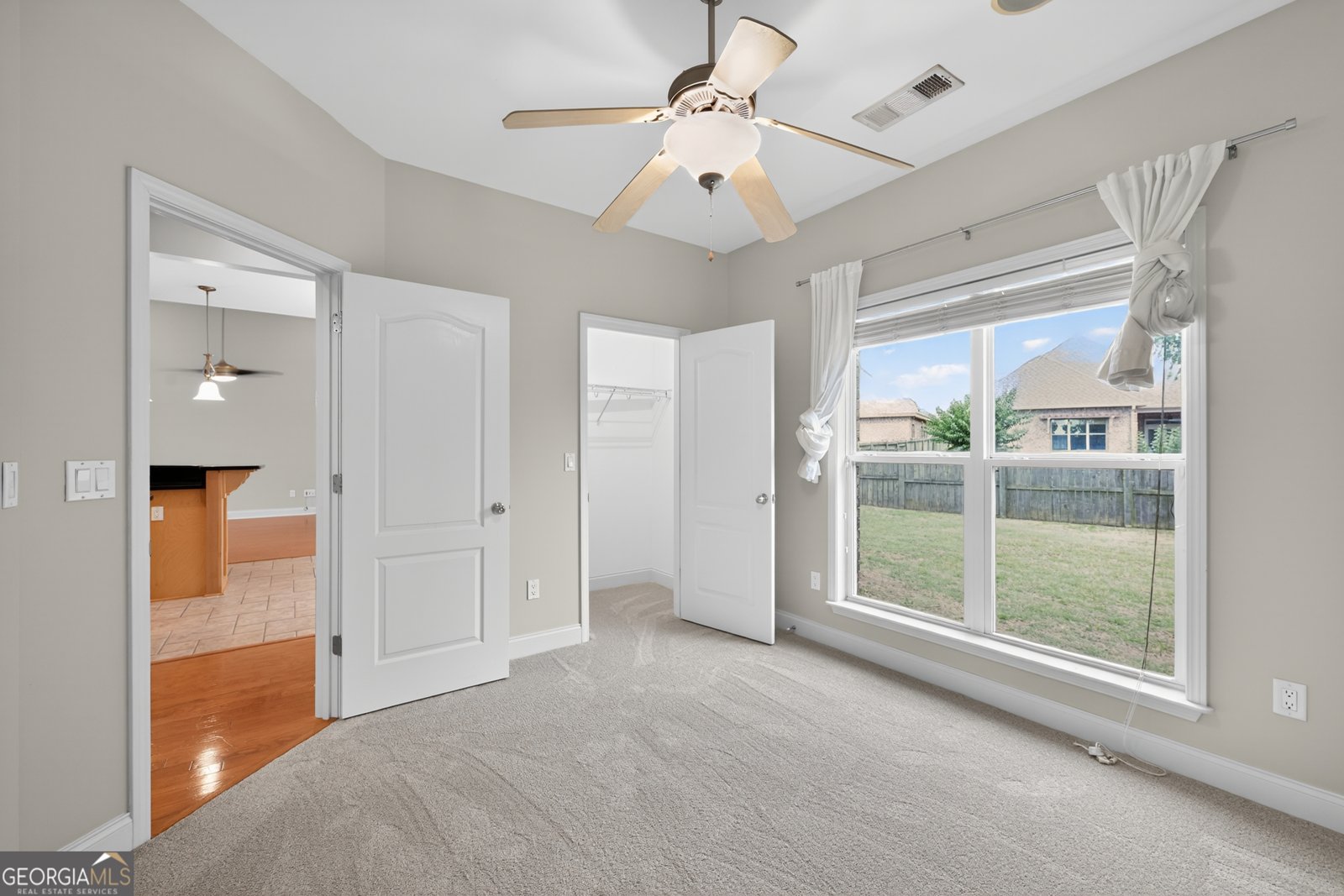 203 Pembroke Point Centerville - Photo 19