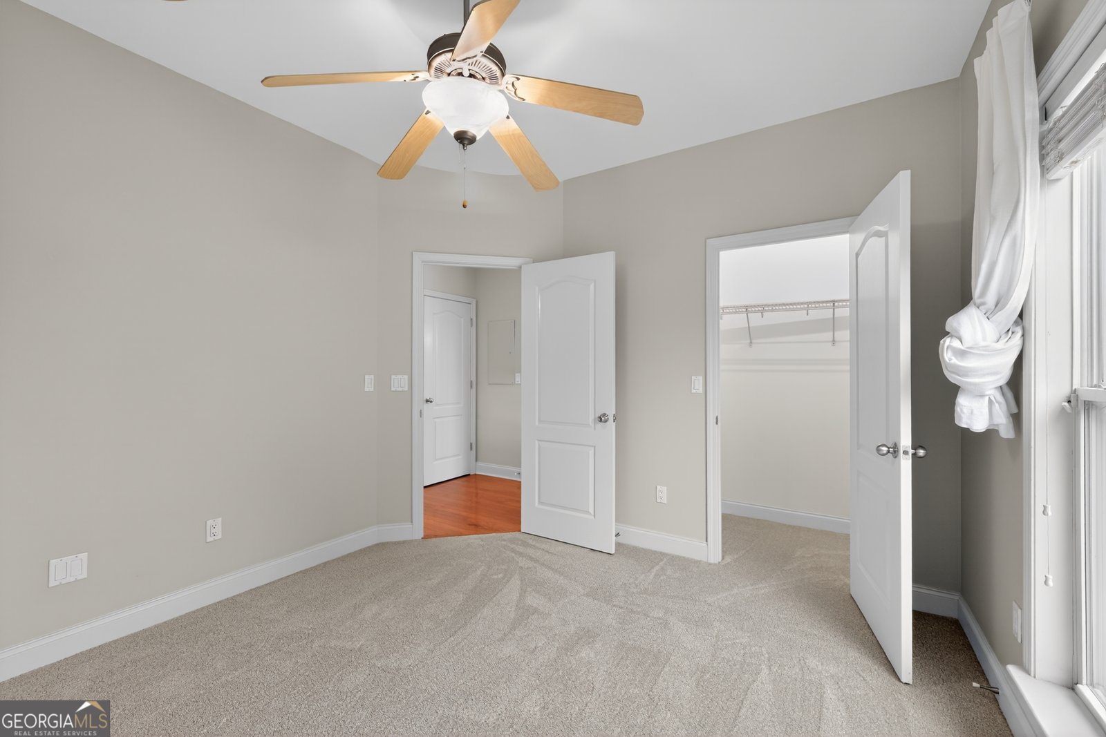 203 Pembroke Point Centerville - Photo 20