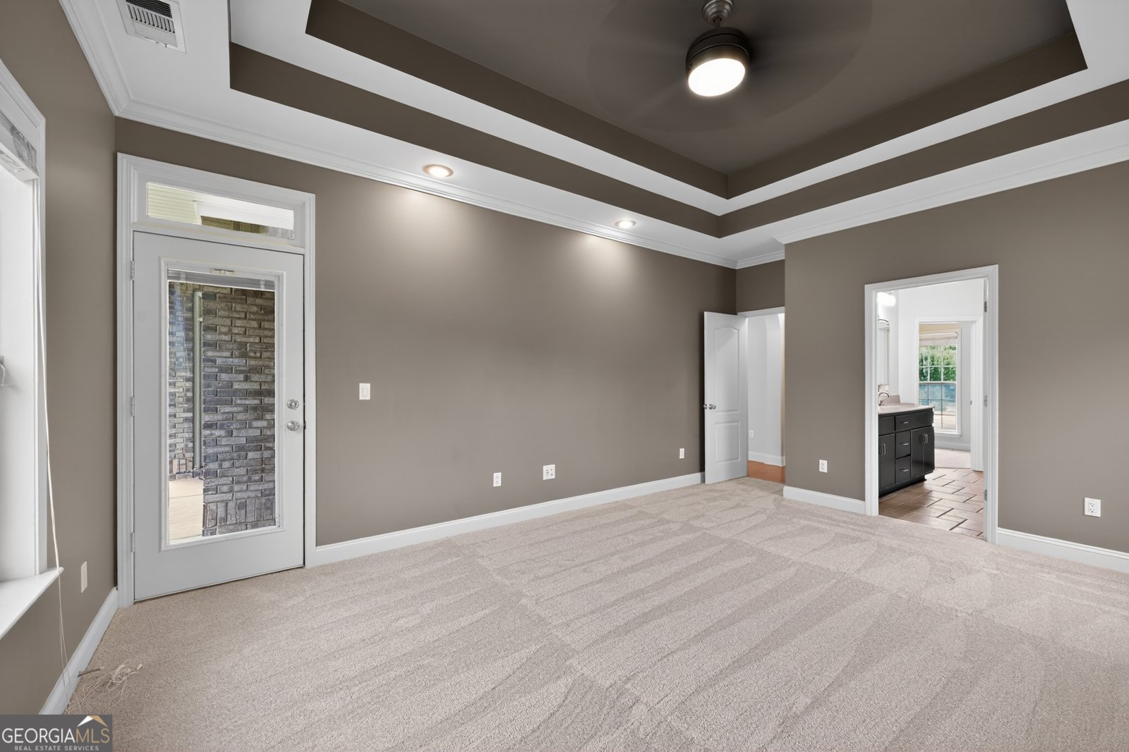 203 Pembroke Point Centerville - Photo 21
