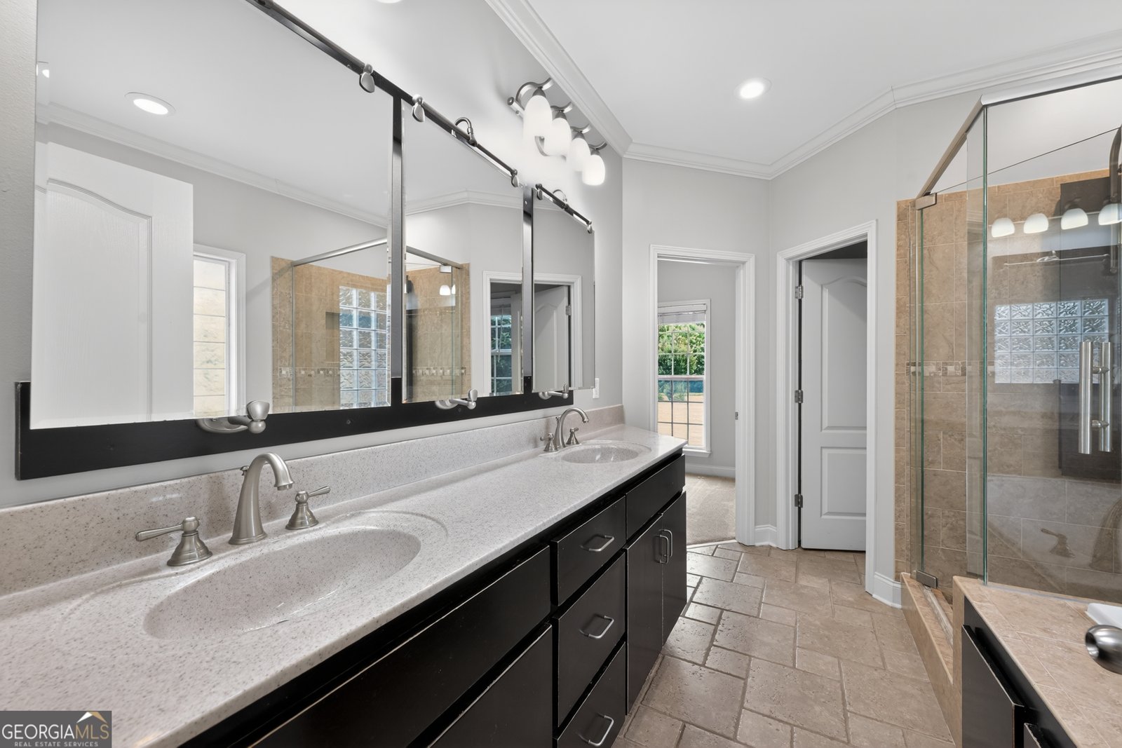 203 Pembroke Point Centerville - Photo 22