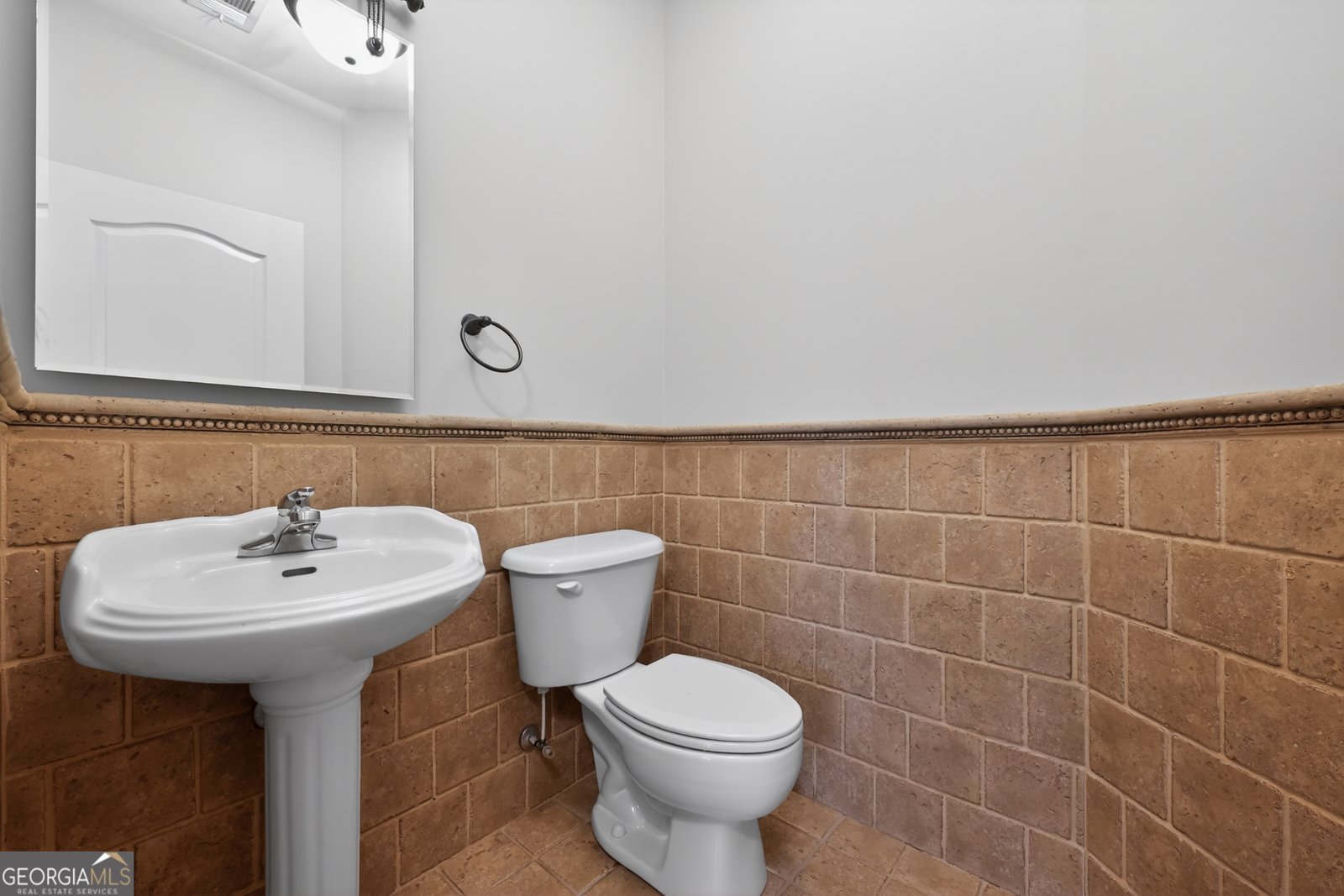 203 Pembroke Point Centerville - Photo 23