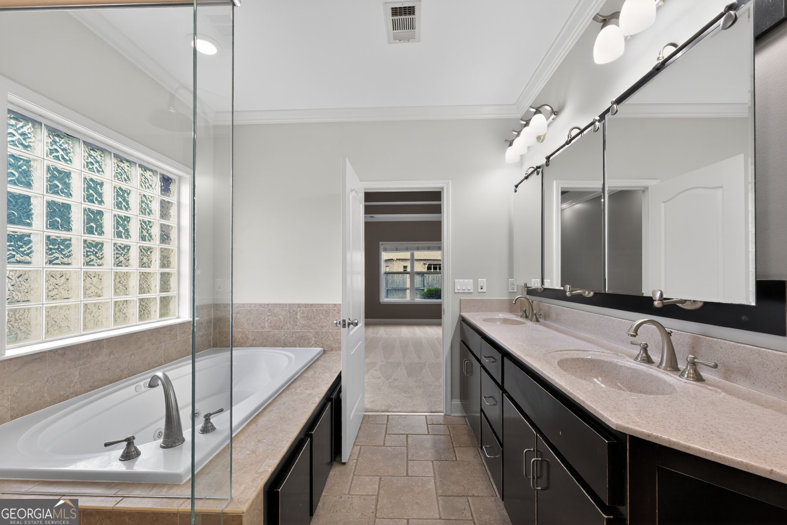 203 Pembroke Point Centerville - Photo 24