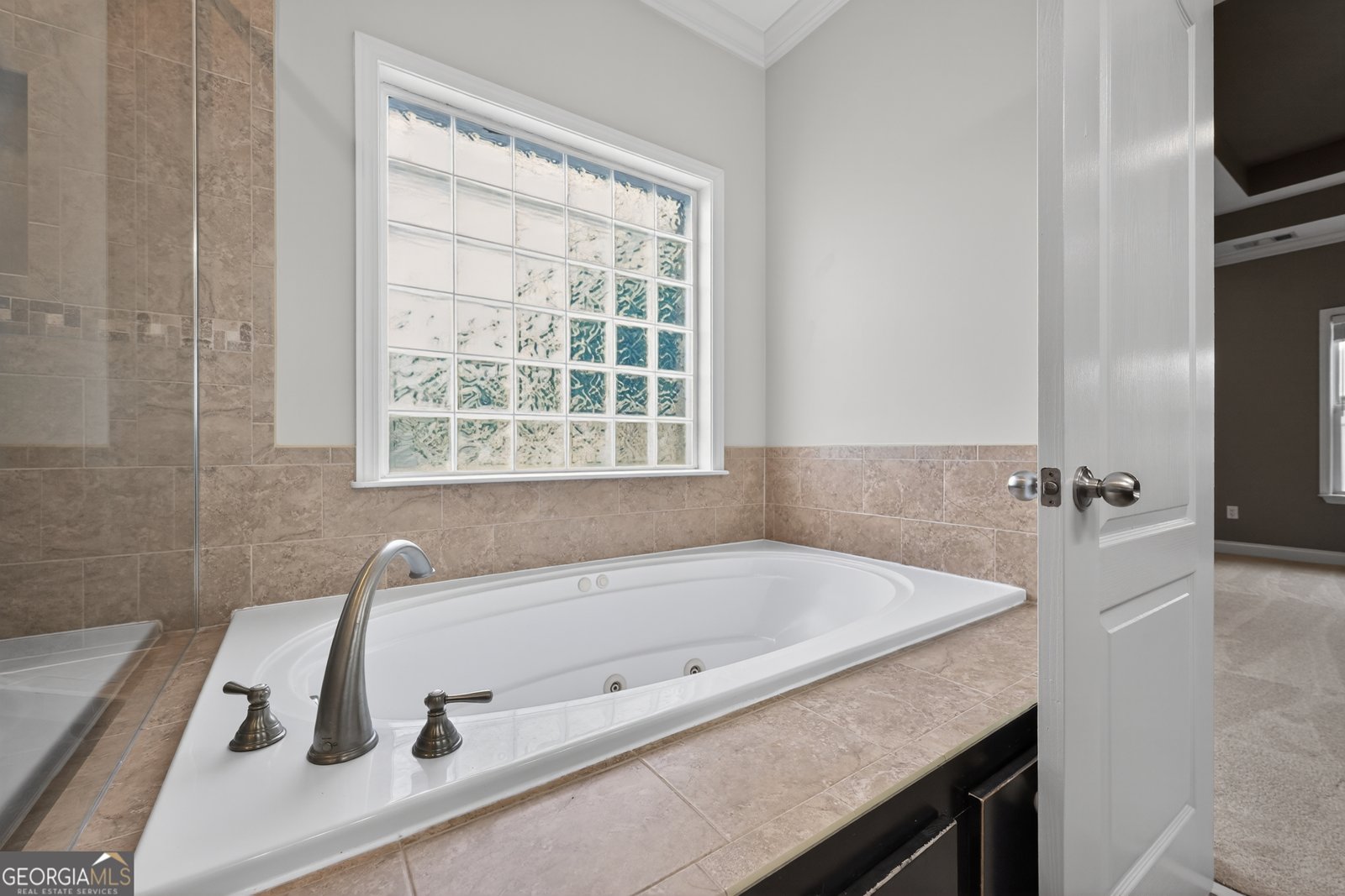 203 Pembroke Point Centerville - Photo 25