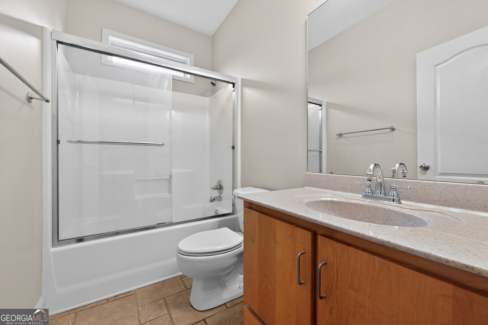 203 Pembroke Point Centerville - Photo 26