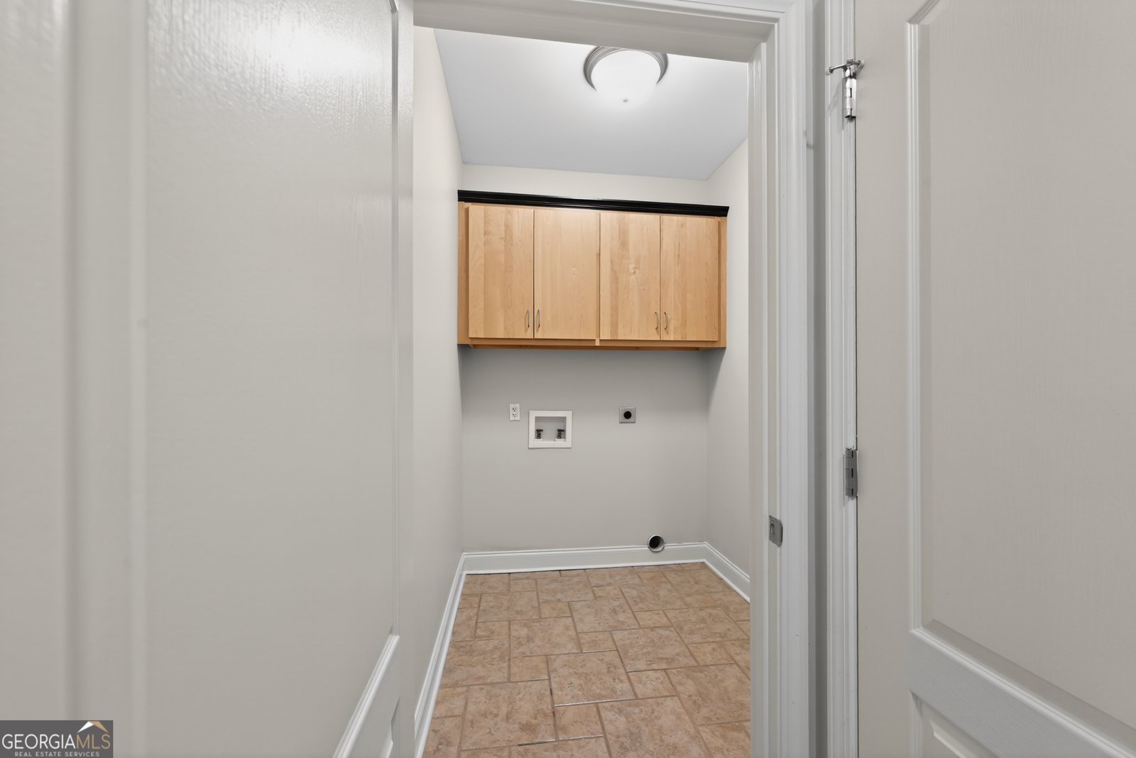 203 Pembroke Point Centerville - Photo 27