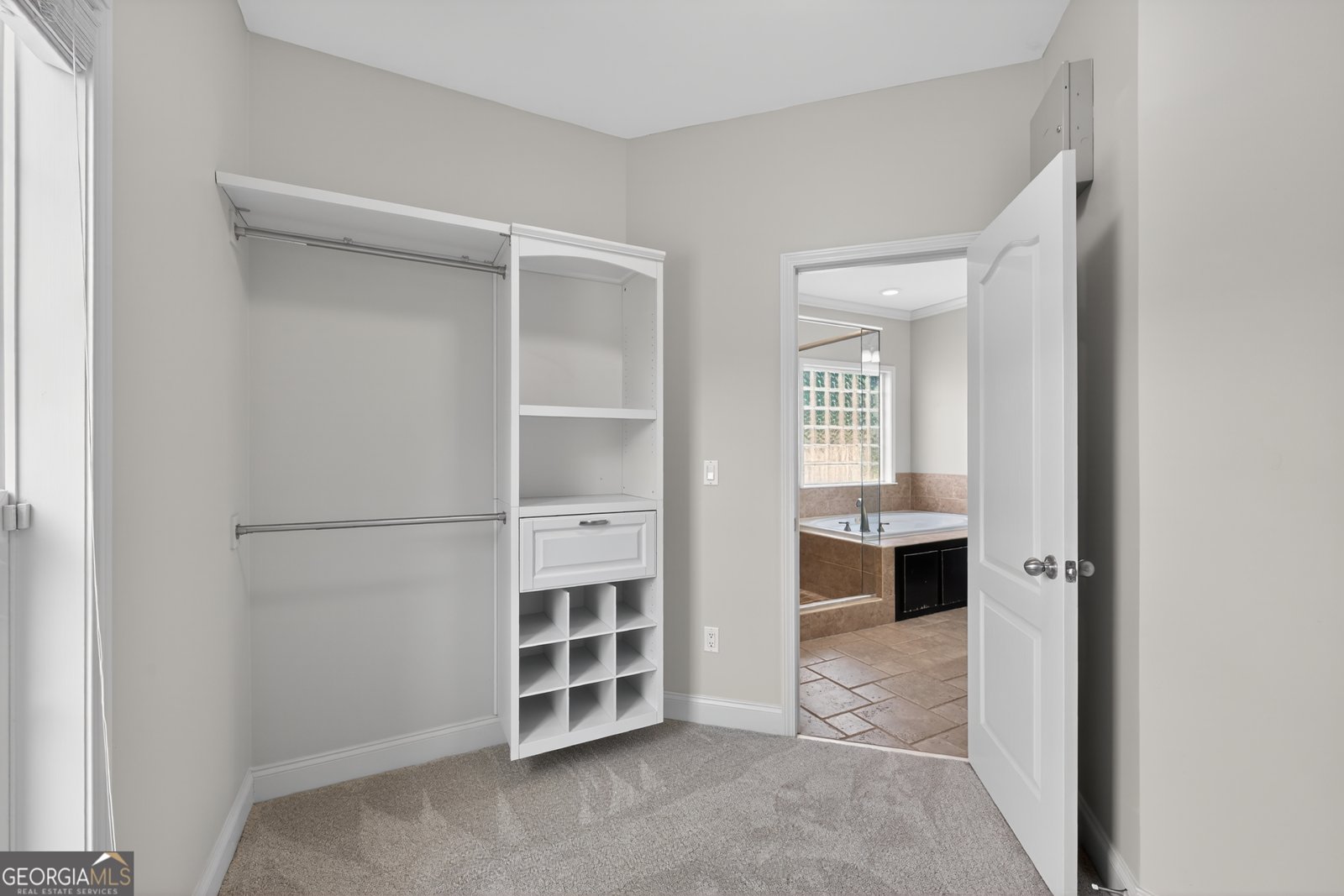 203 Pembroke Point Centerville - Photo 28