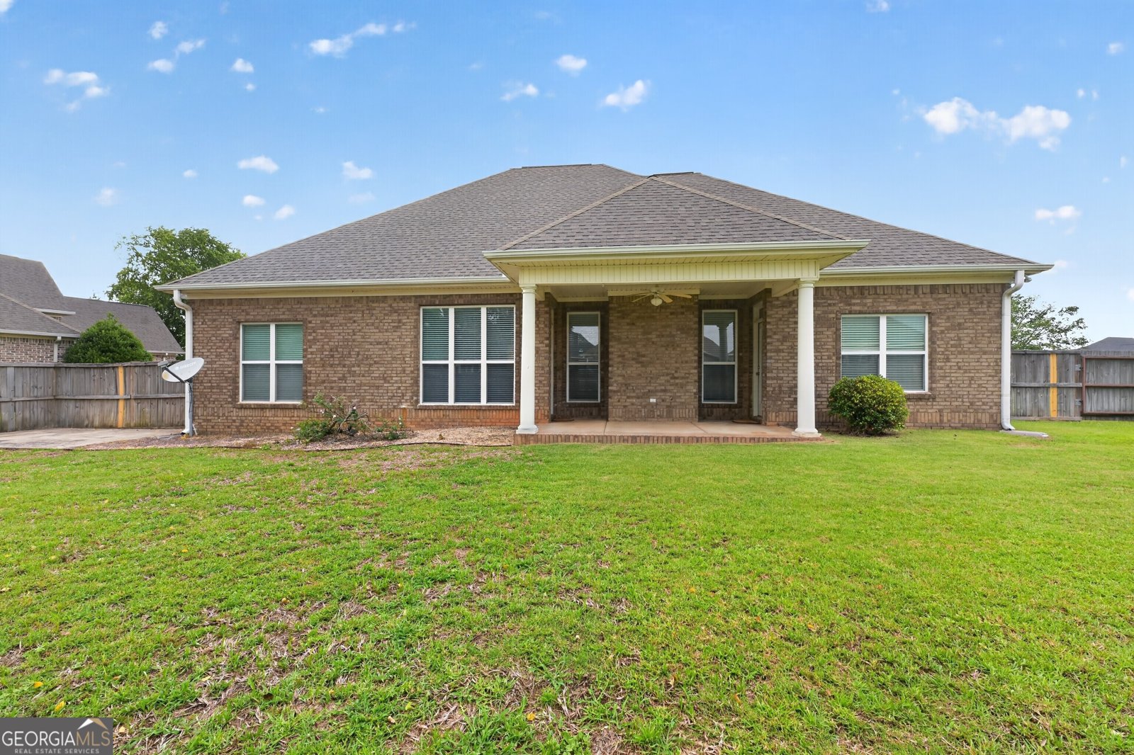 203 Pembroke Point Centerville - Photo 29