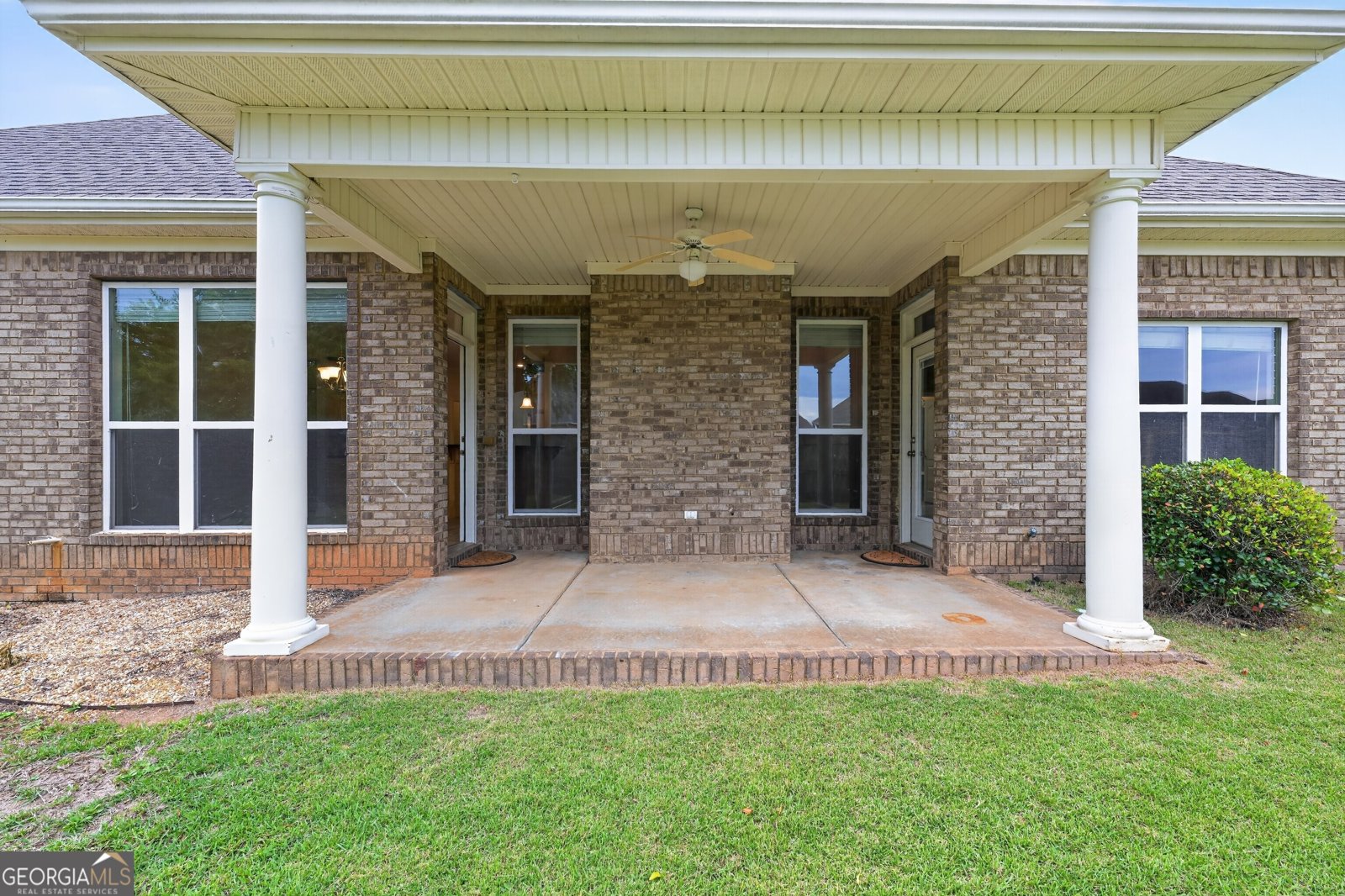 203 Pembroke Point Centerville - Photo 6