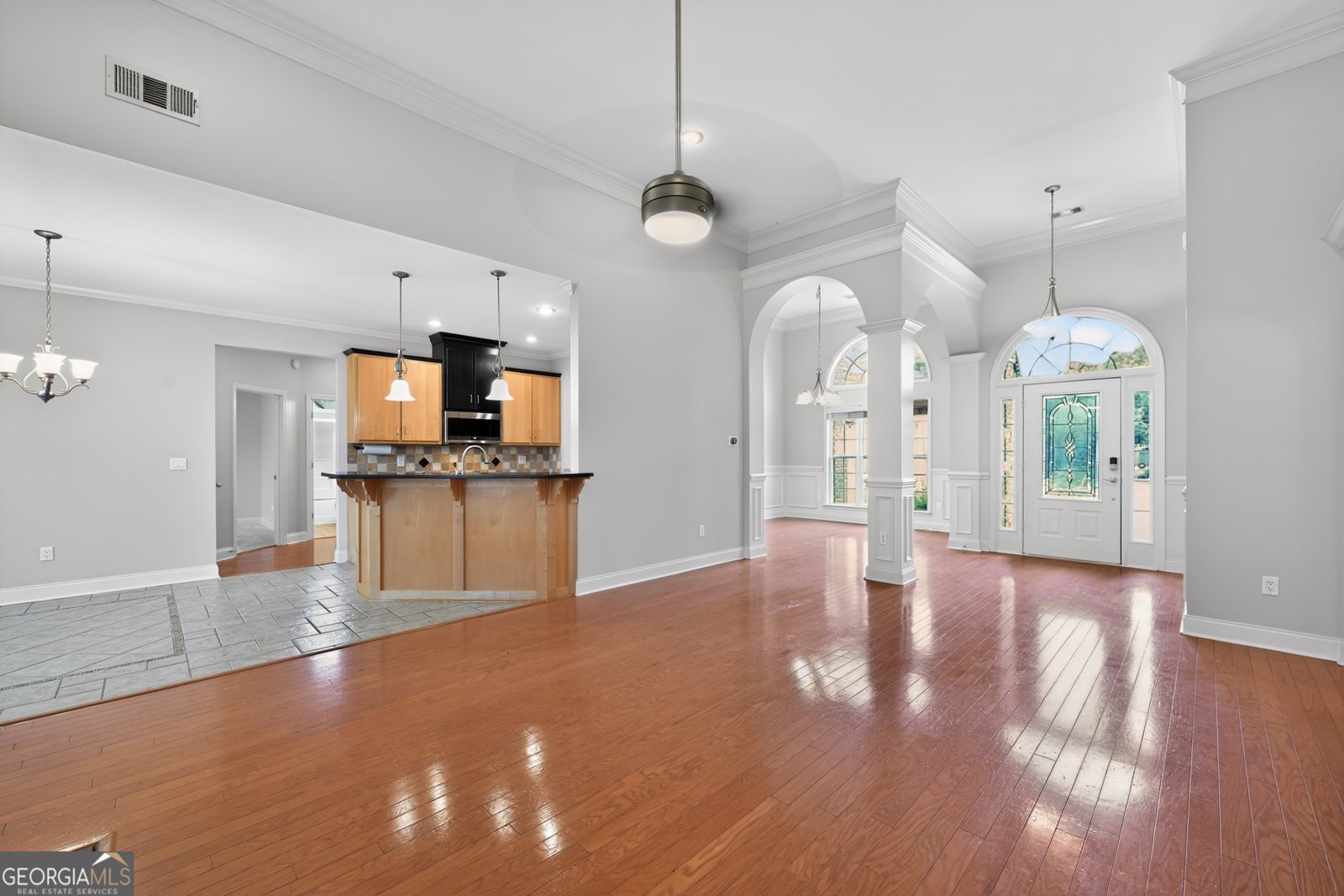 203 Pembroke Point Centerville - Photo 7