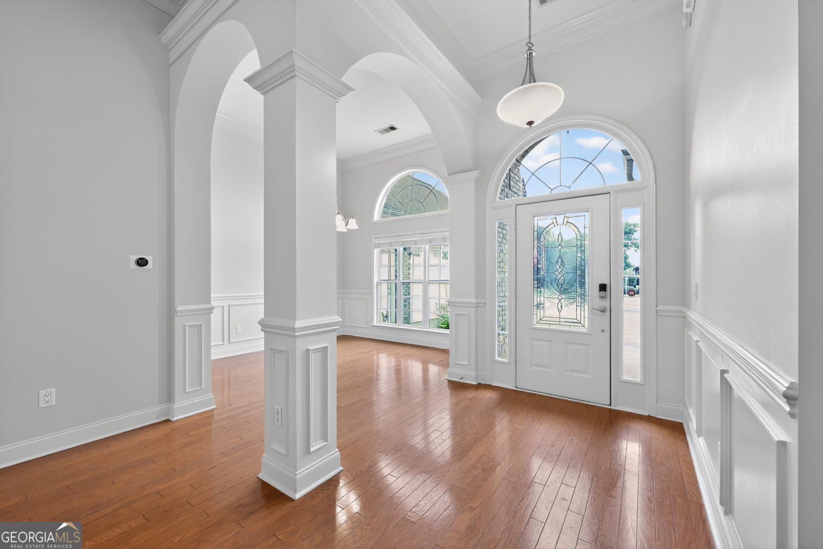 203 Pembroke Point Centerville - Photo 8
