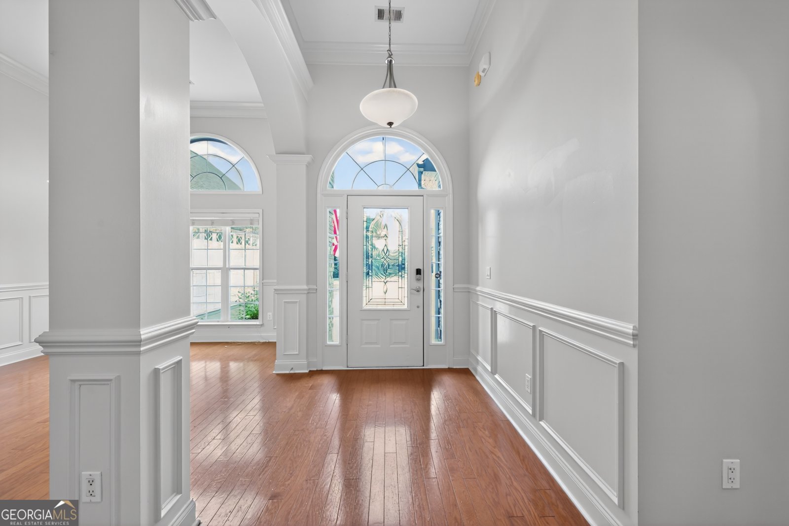 203 Pembroke Point Centerville - Photo 9