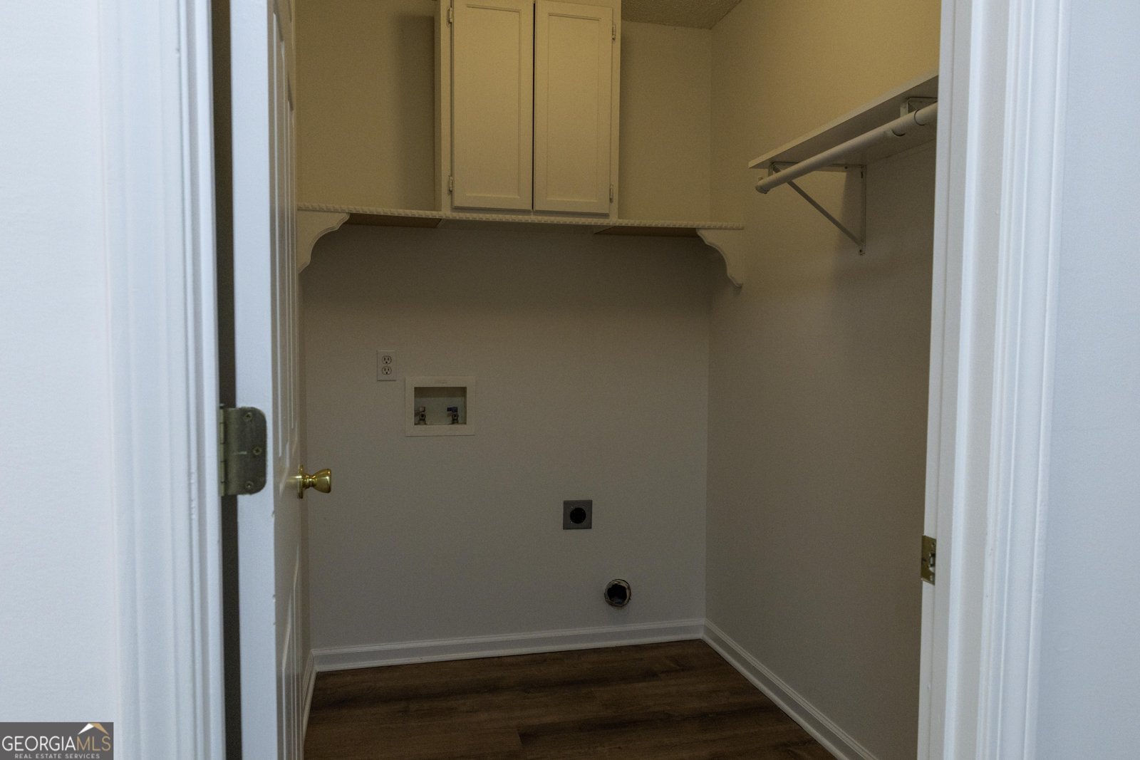 120 Shenandoah Drive Winder - Photo 10
