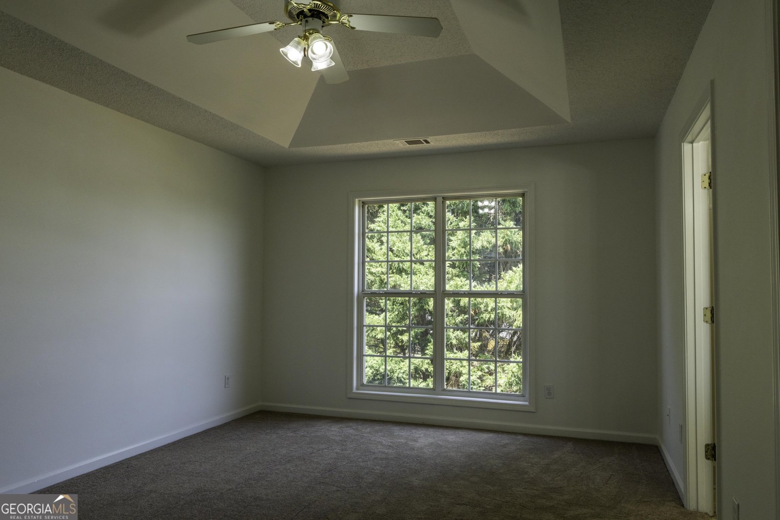 120 Shenandoah Drive Winder - Photo 11