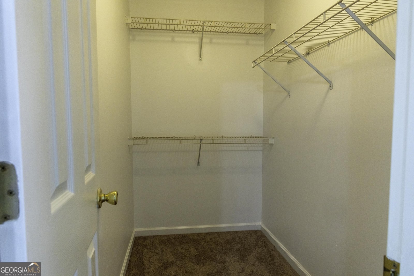 120 Shenandoah Drive Winder - Photo 12