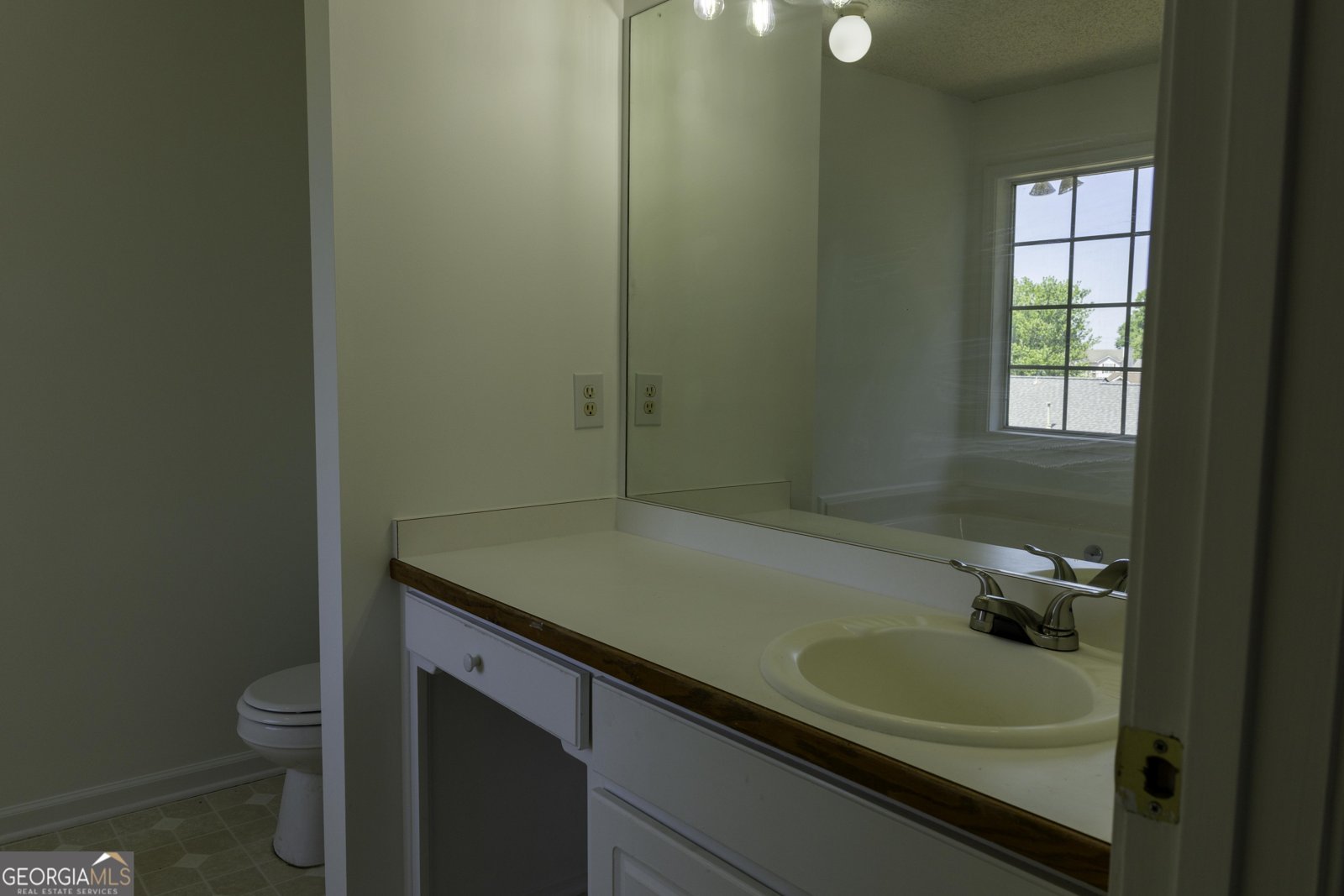 120 Shenandoah Drive Winder - Photo 13
