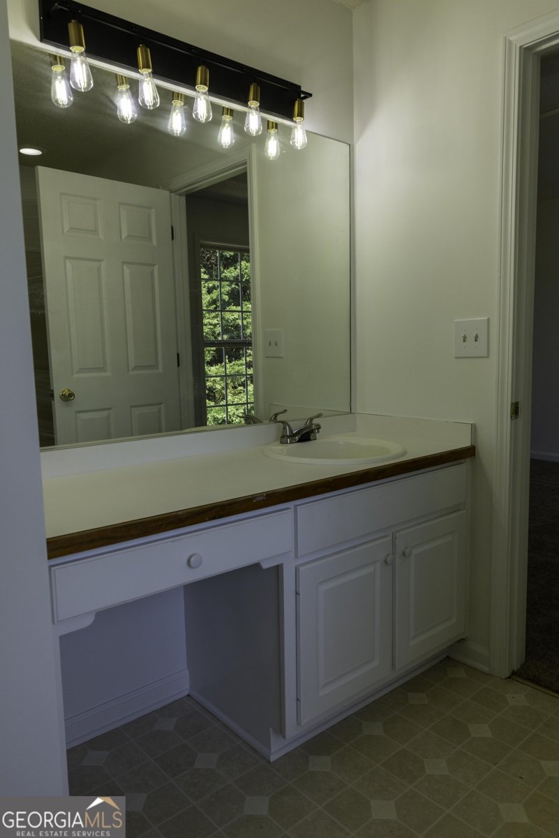 120 Shenandoah Drive Winder - Photo 14