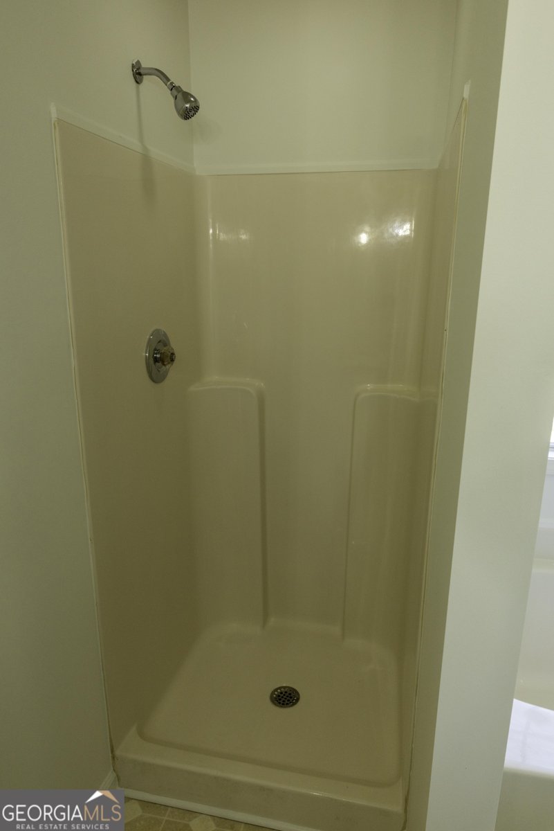120 Shenandoah Drive Winder - Photo 15