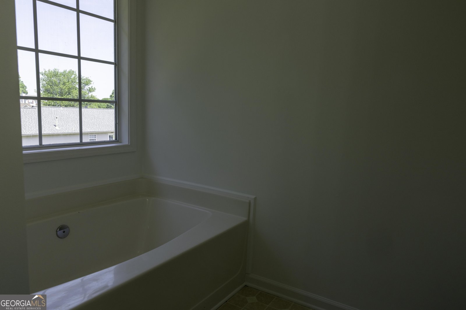 120 Shenandoah Drive Winder - Photo 16