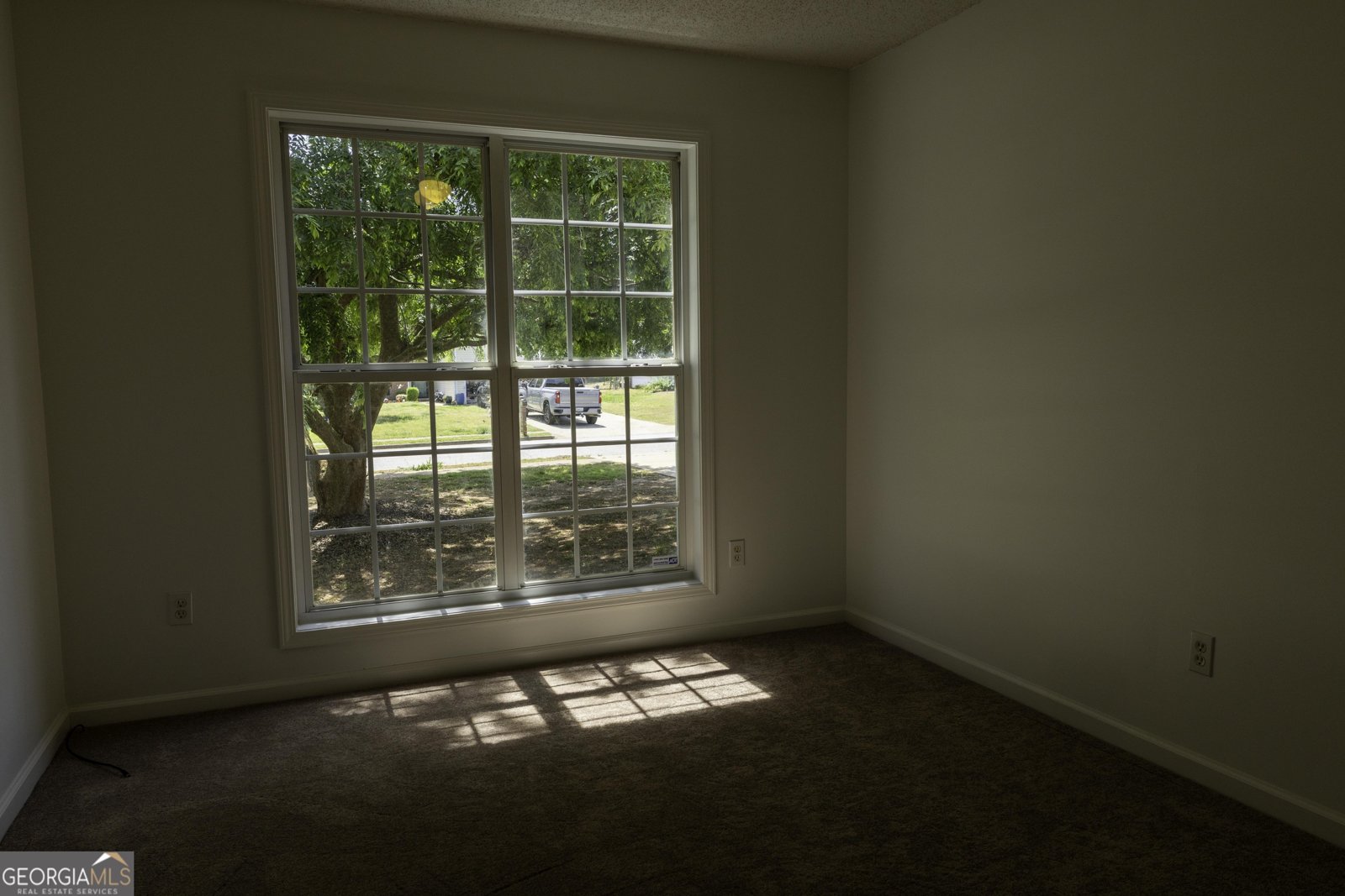 120 Shenandoah Drive Winder - Photo 17