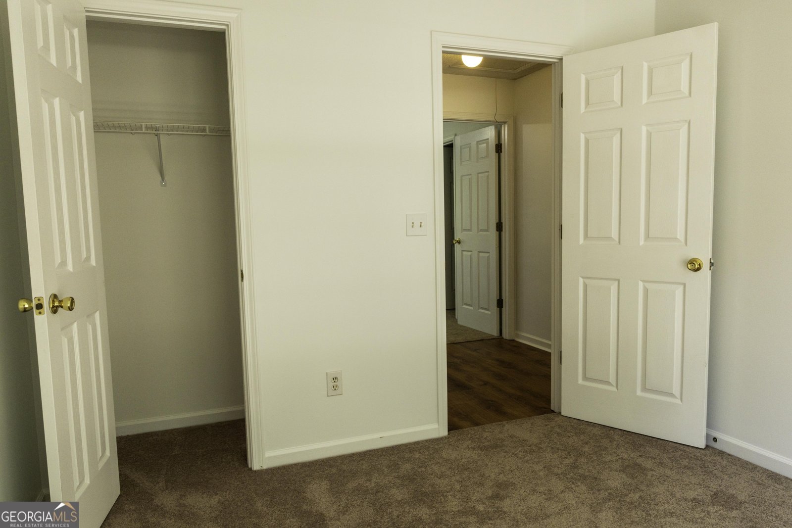 120 Shenandoah Drive Winder - Photo 18