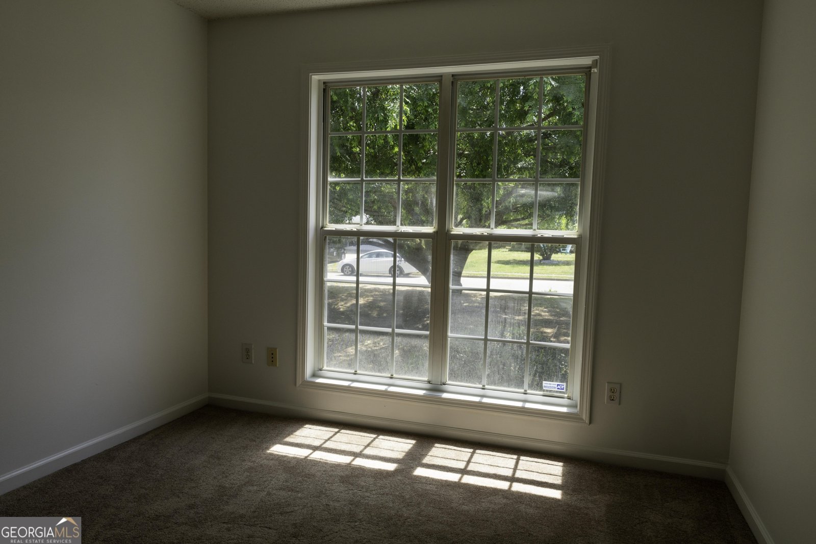 120 Shenandoah Drive Winder - Photo 19