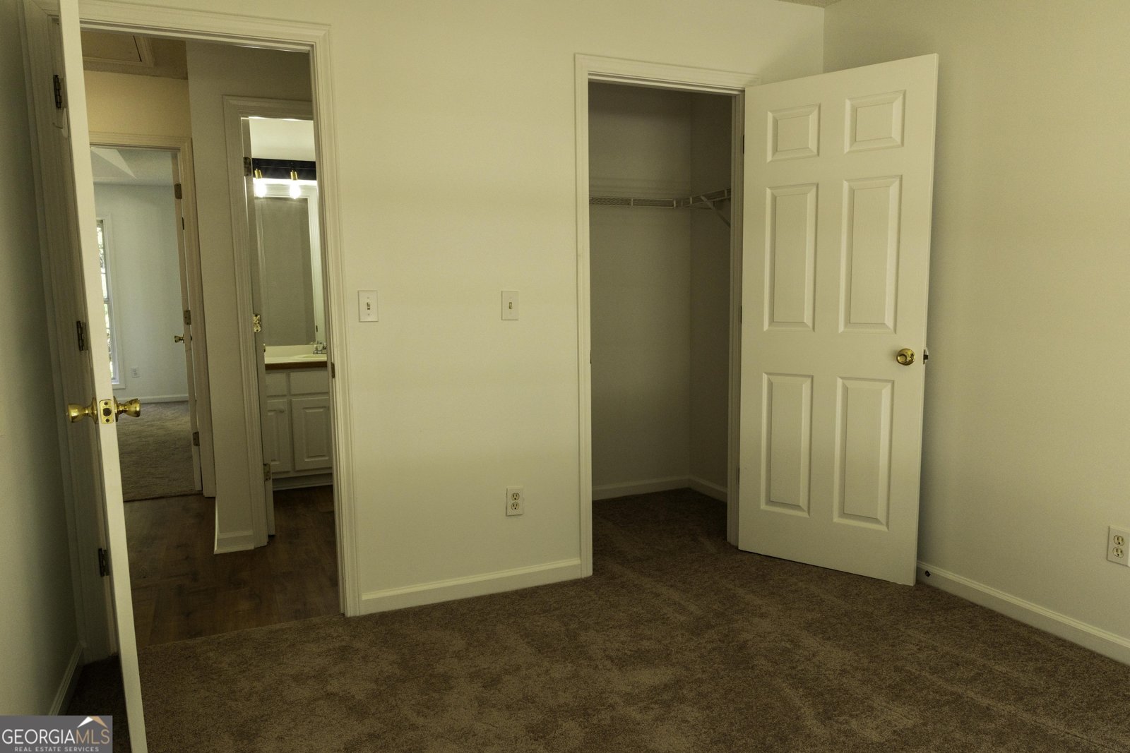 120 Shenandoah Drive Winder - Photo 20