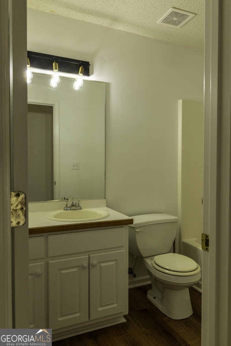 120 Shenandoah Drive Winder - Photo 21