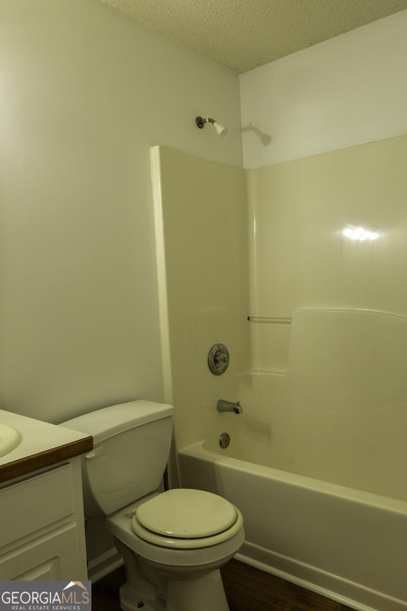 120 Shenandoah Drive Winder - Photo 22