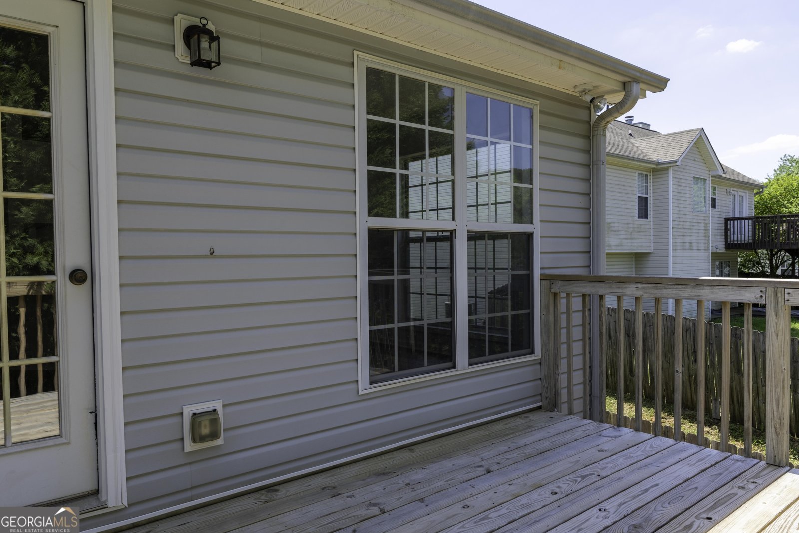 120 Shenandoah Drive Winder - Photo 23