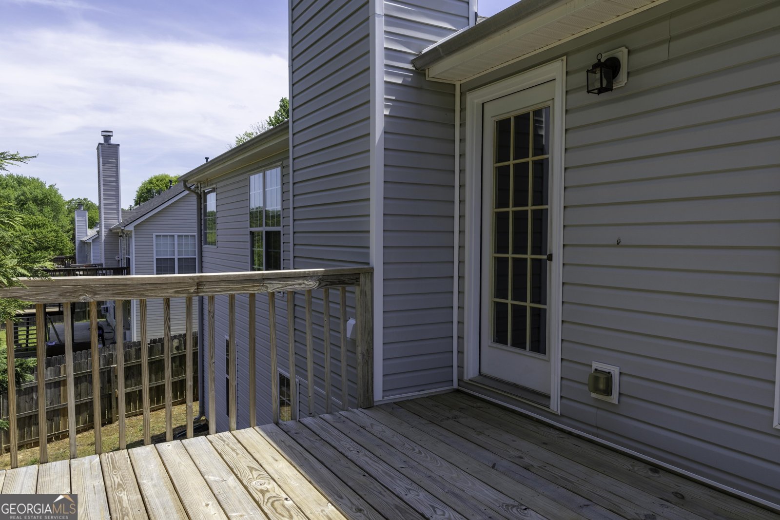 120 Shenandoah Drive Winder - Photo 24