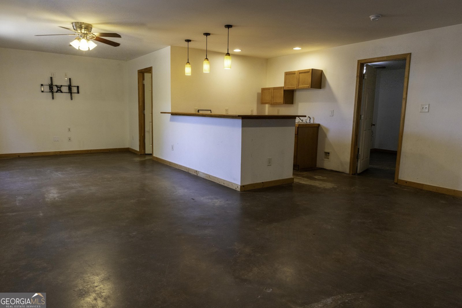 120 Shenandoah Drive Winder - Photo 25