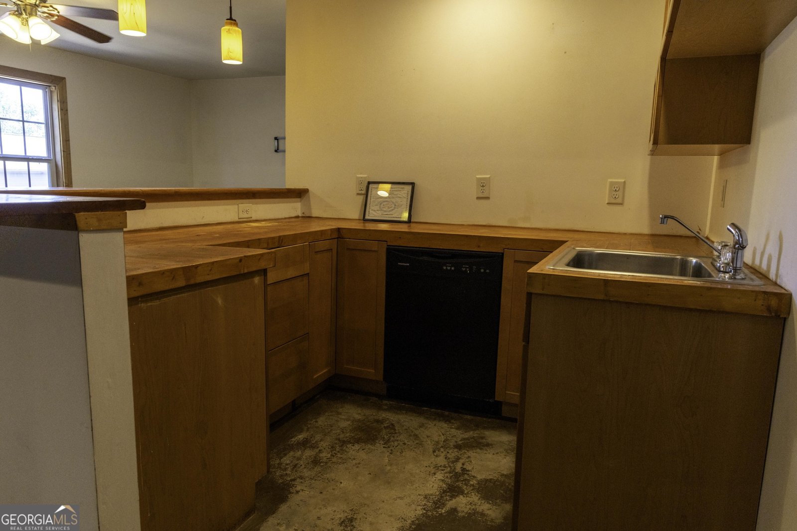 120 Shenandoah Drive Winder - Photo 26