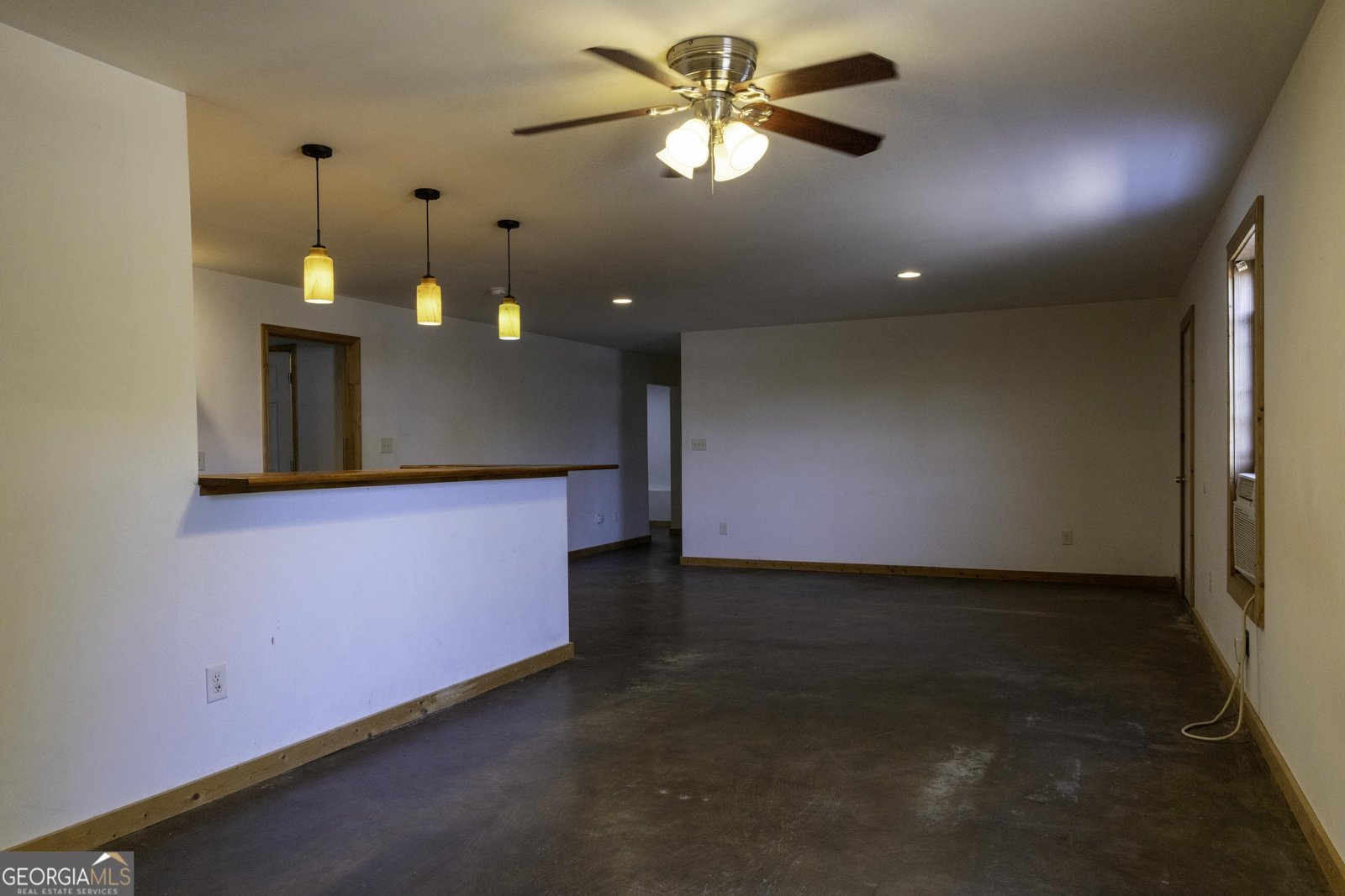 120 Shenandoah Drive Winder - Photo 27