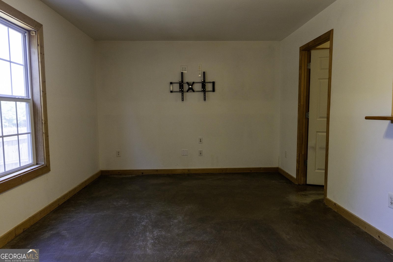 120 Shenandoah Drive Winder - Photo 28