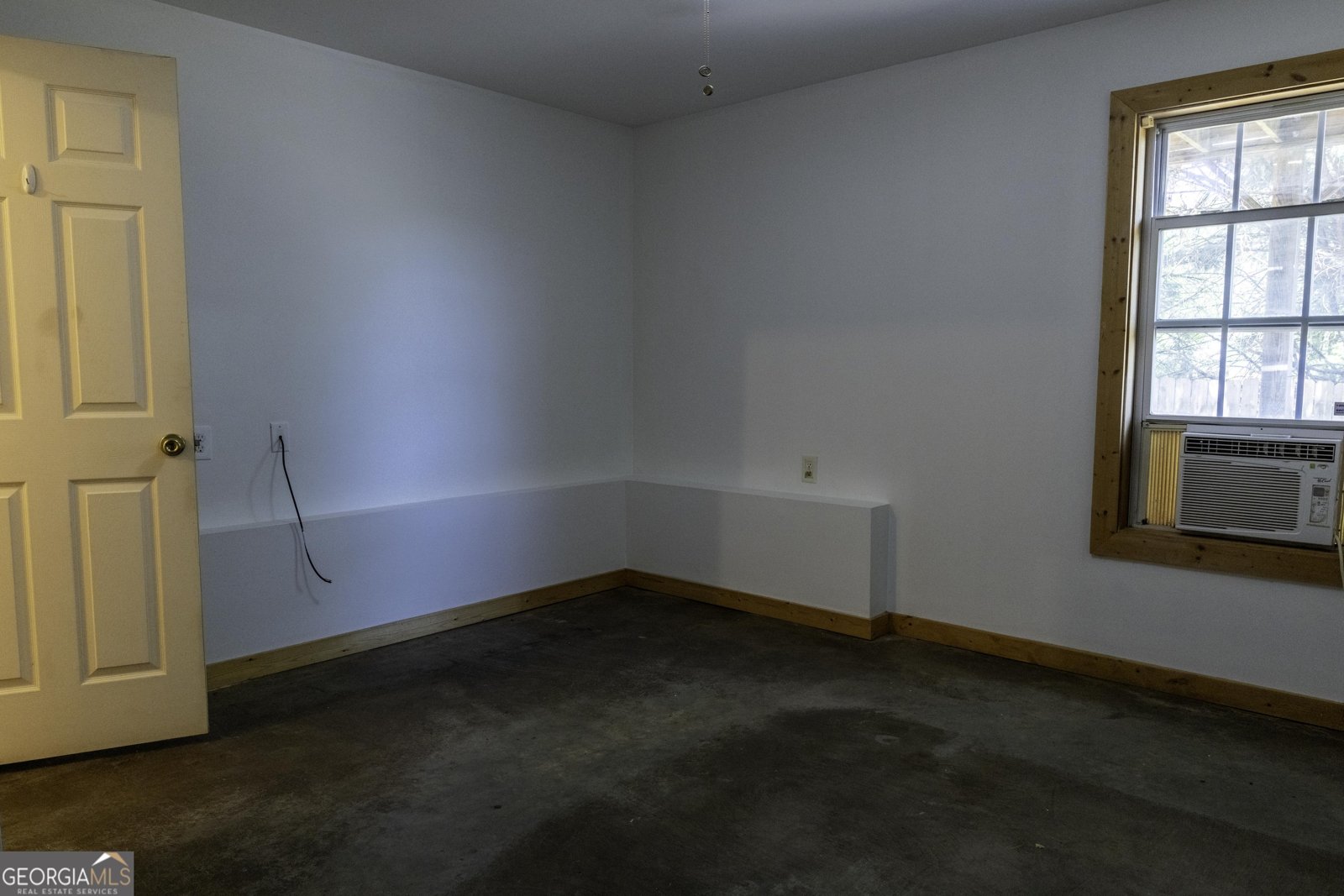 120 Shenandoah Drive Winder - Photo 29