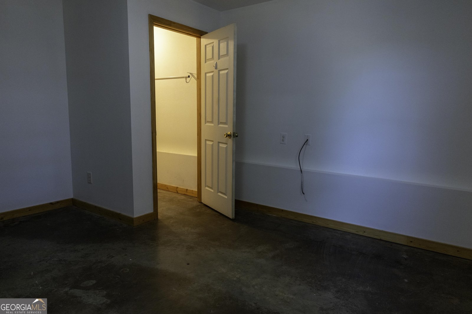 120 Shenandoah Drive Winder - Photo 30