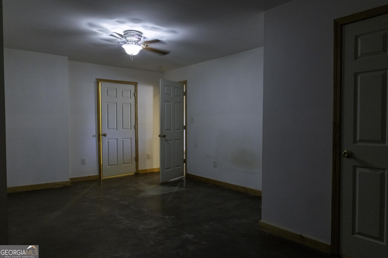 120 Shenandoah Drive Winder - Photo 31