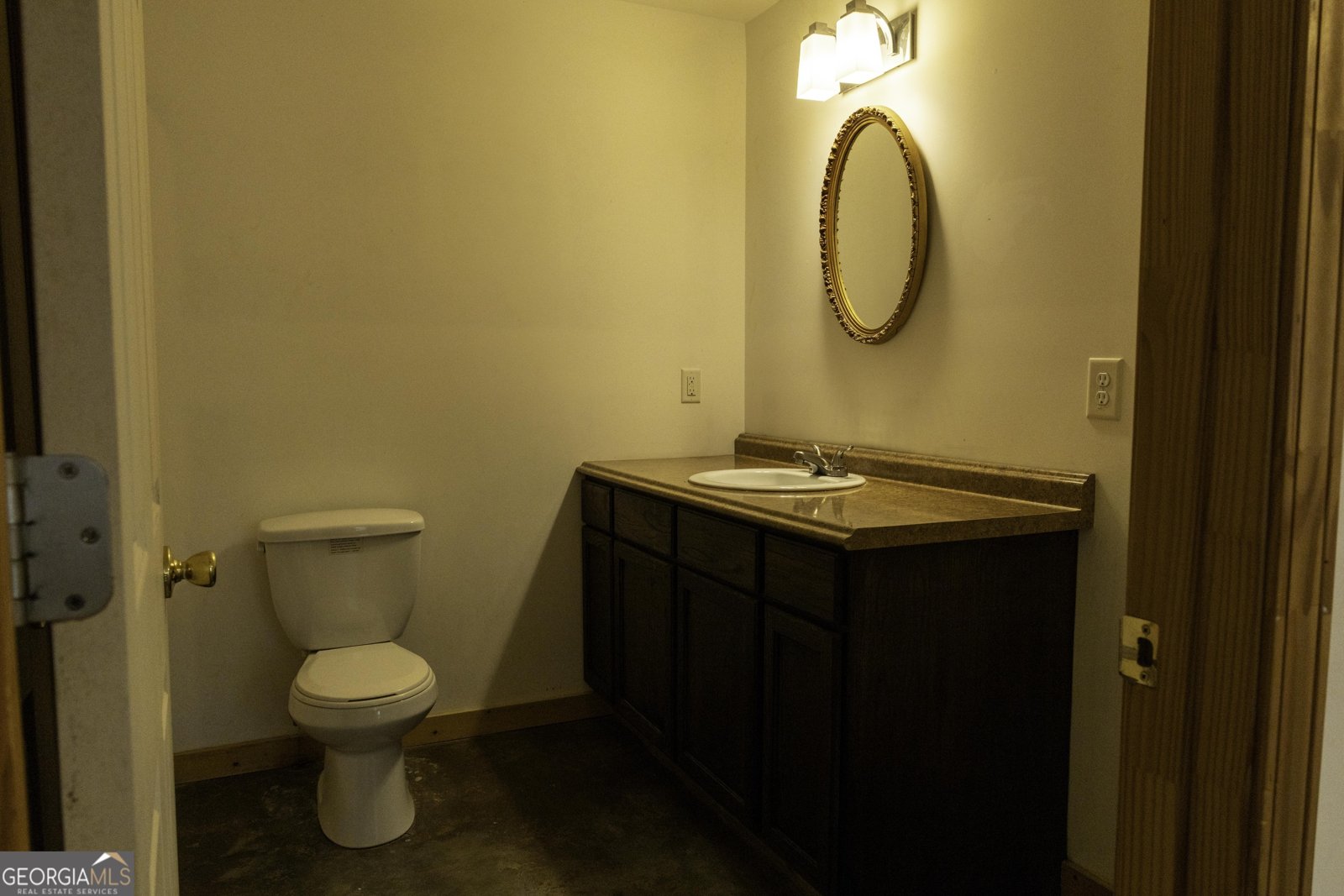 120 Shenandoah Drive Winder - Photo 32