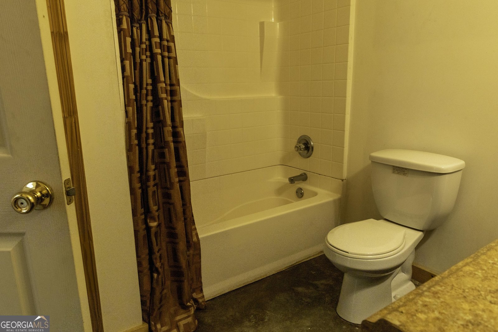 120 Shenandoah Drive Winder - Photo 33