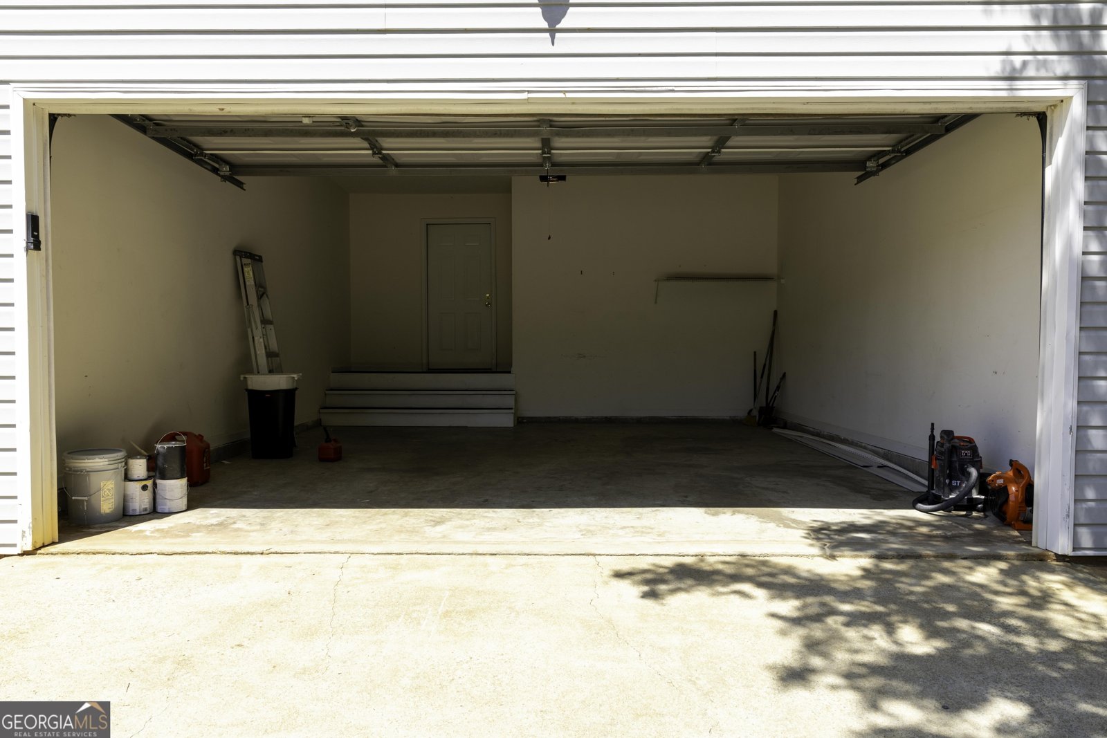120 Shenandoah Drive Winder - Photo 34