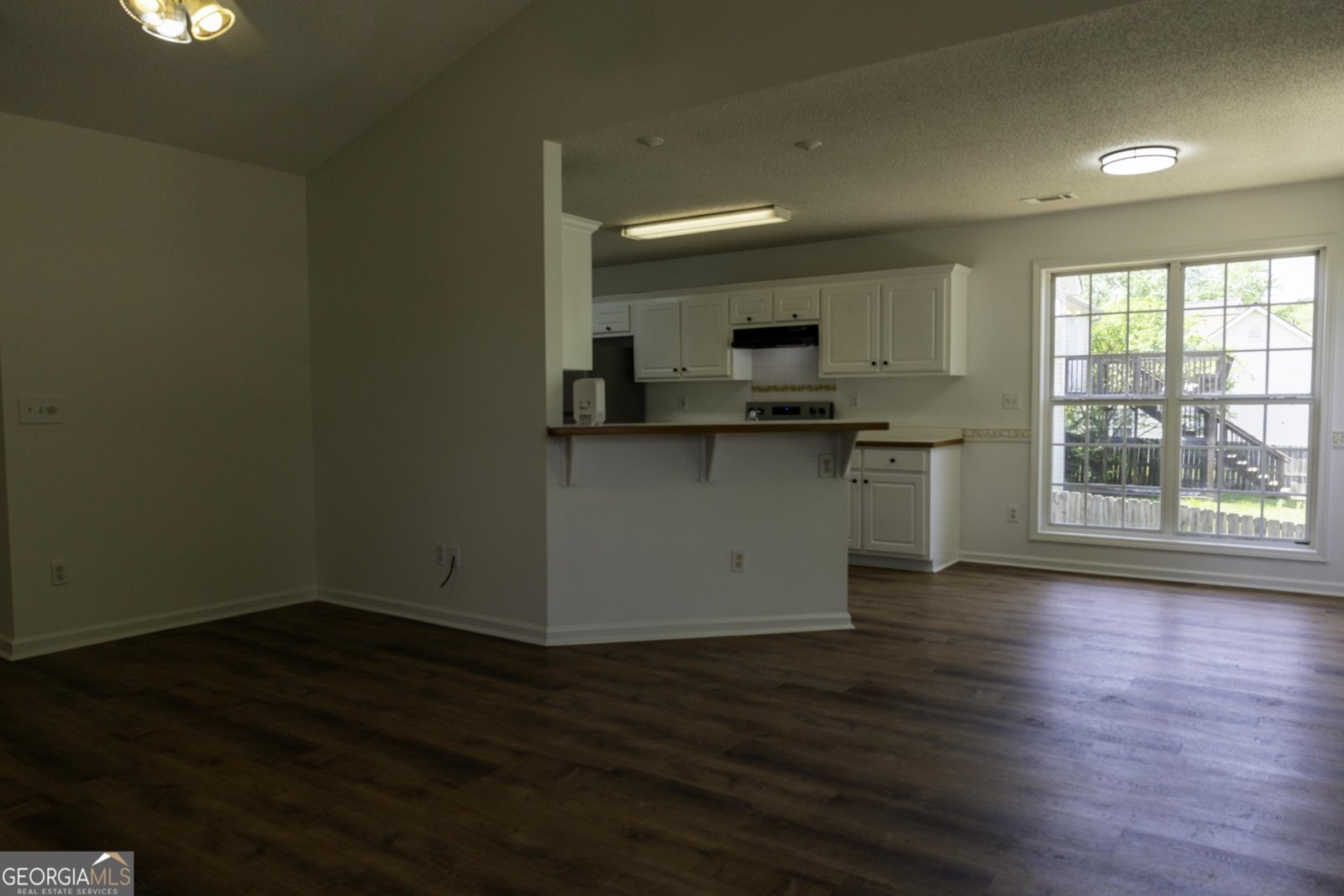 120 Shenandoah Drive Winder - Photo 6